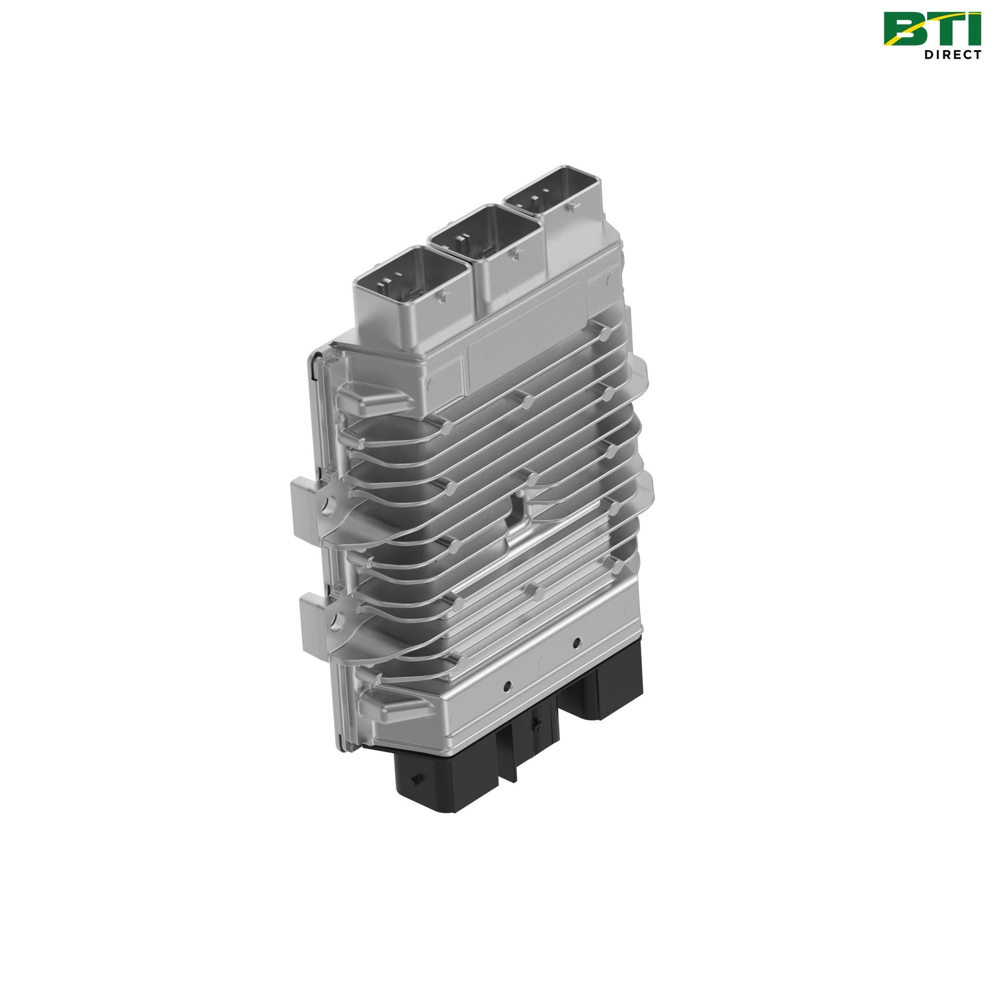 AL208682: Transmission Controller