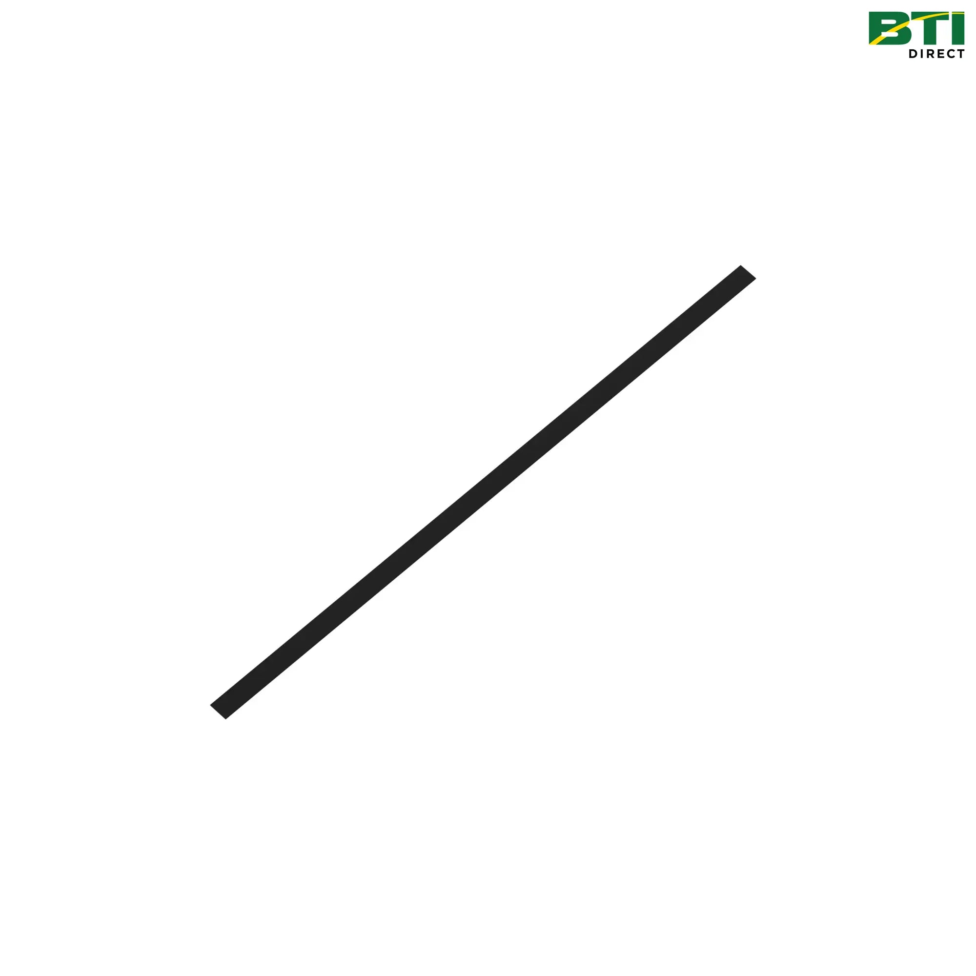 N273018: Cover