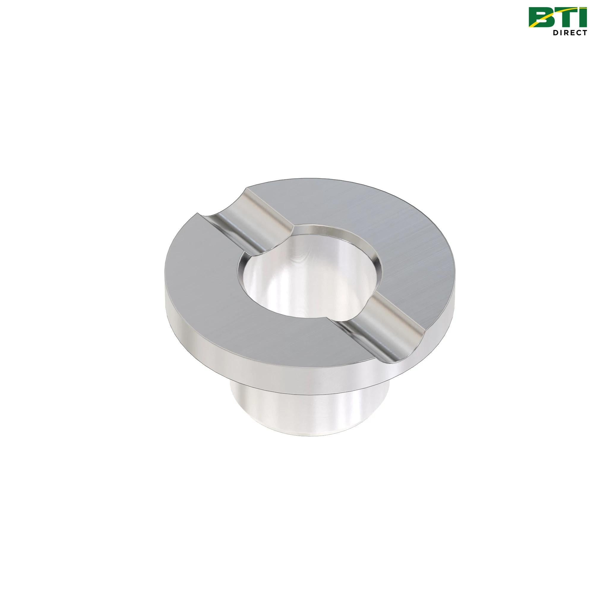 R234034: Transmission Shim Retainer