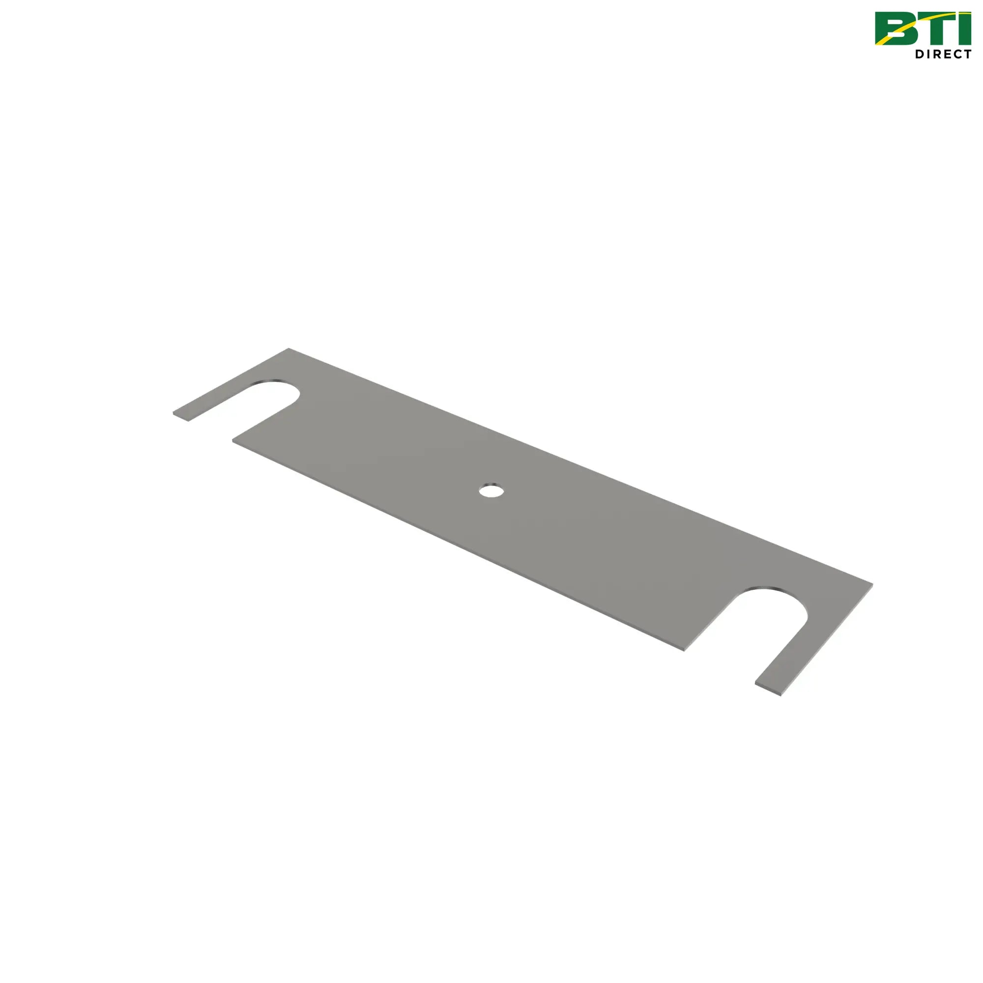 N238806: Strap