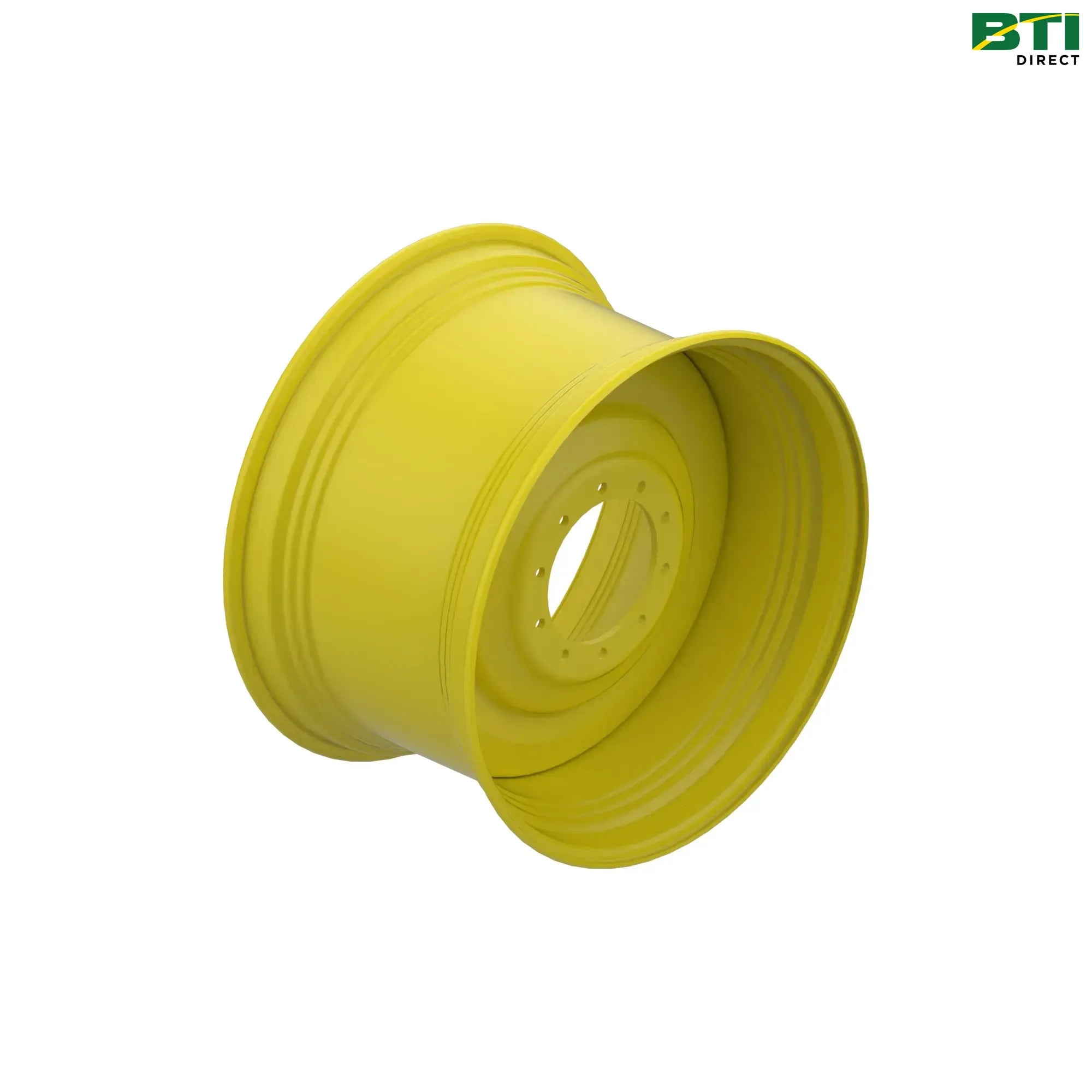 AXE47585: Rim, 23 X 38