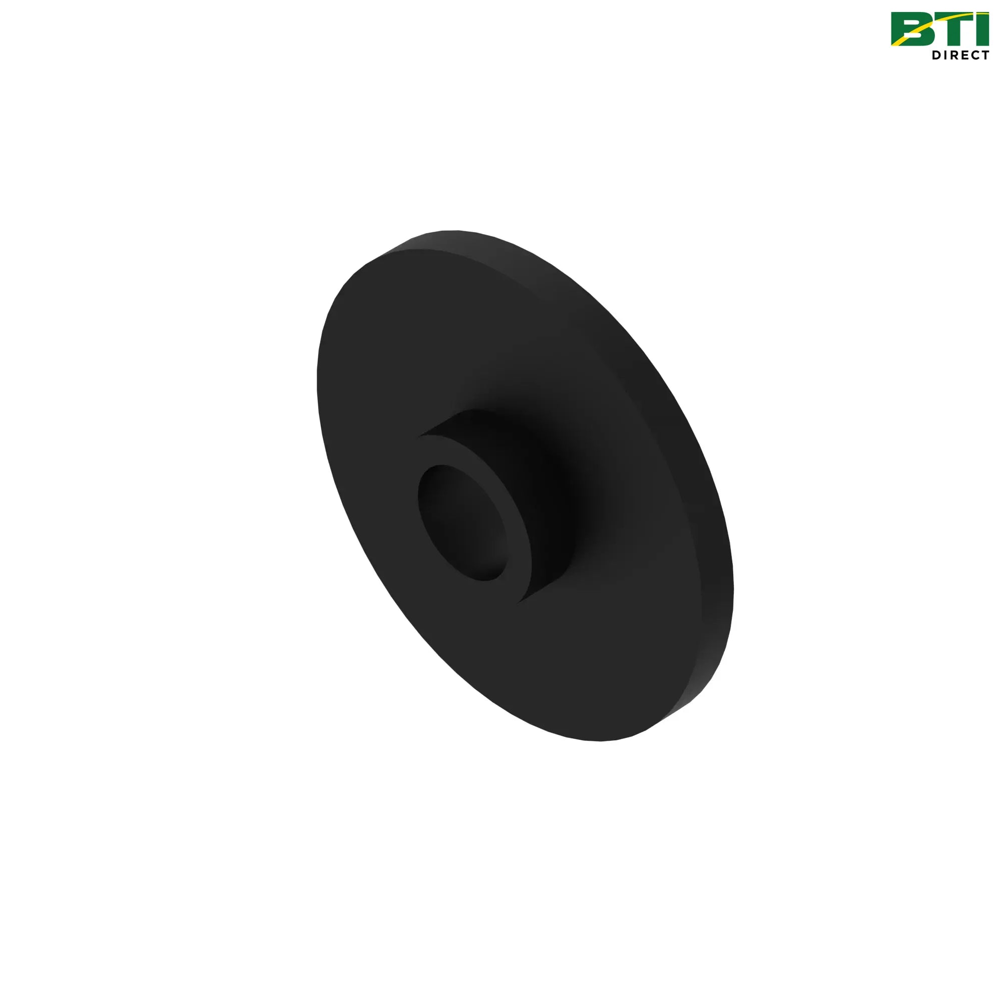 N377510: Shoulder Washer