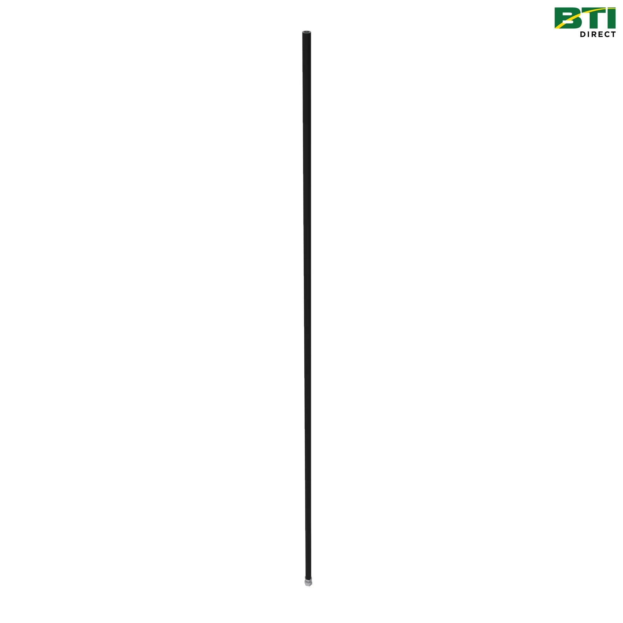 RE205757: Hose