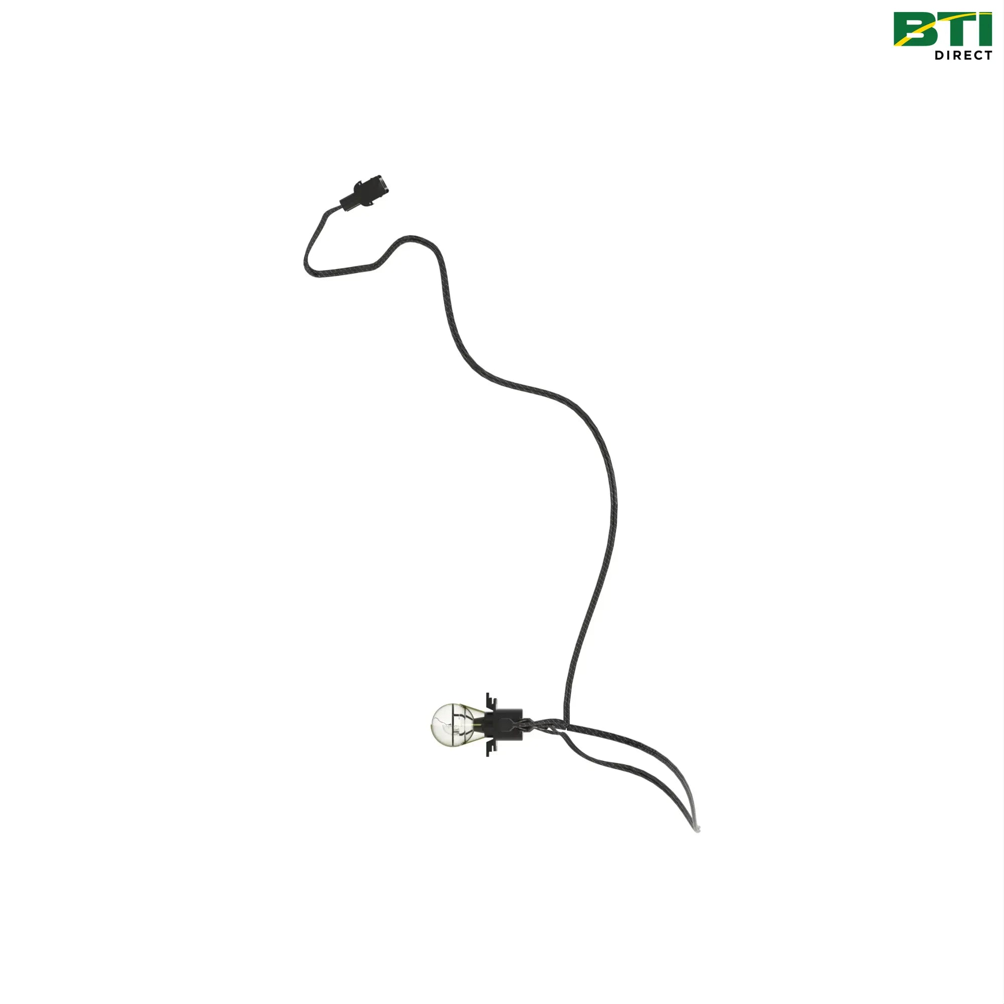 AUC15986: Headlight Wiring Harness