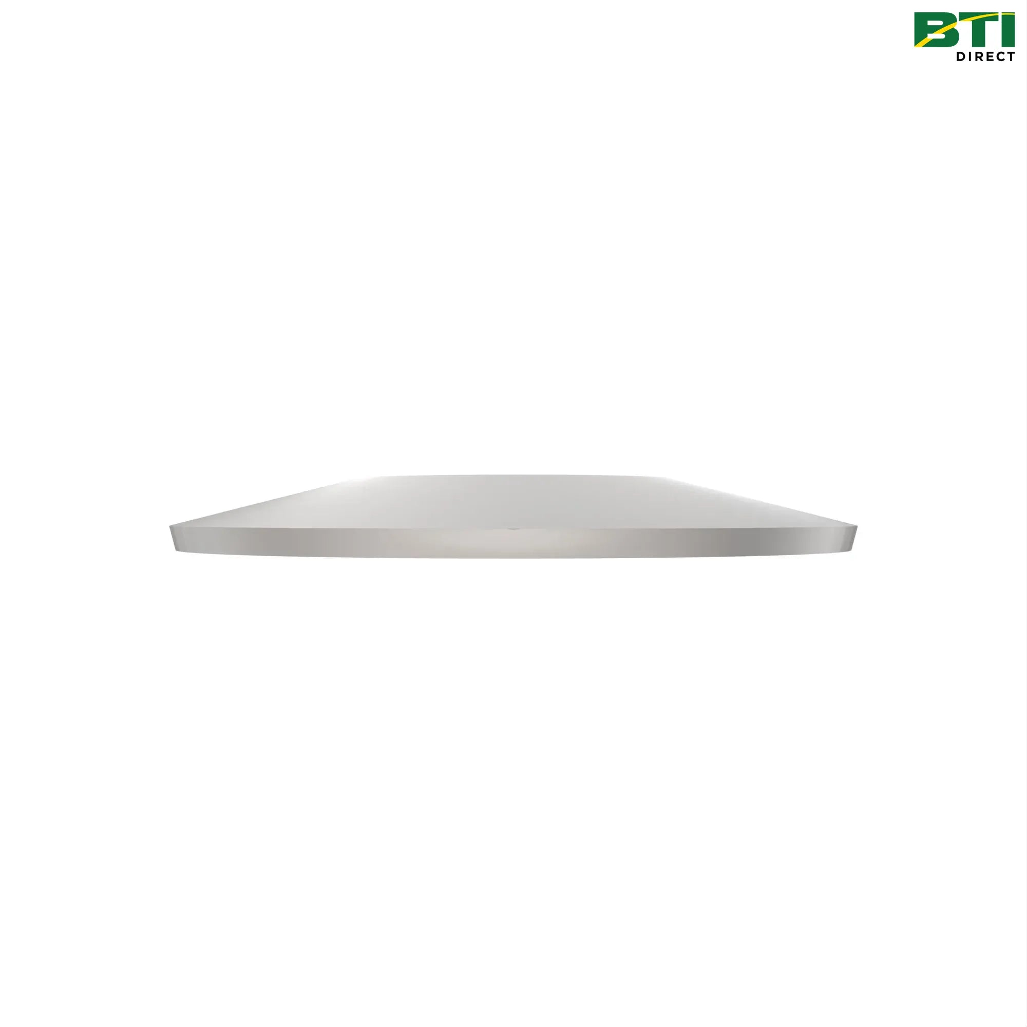 N162725: Concave Washer