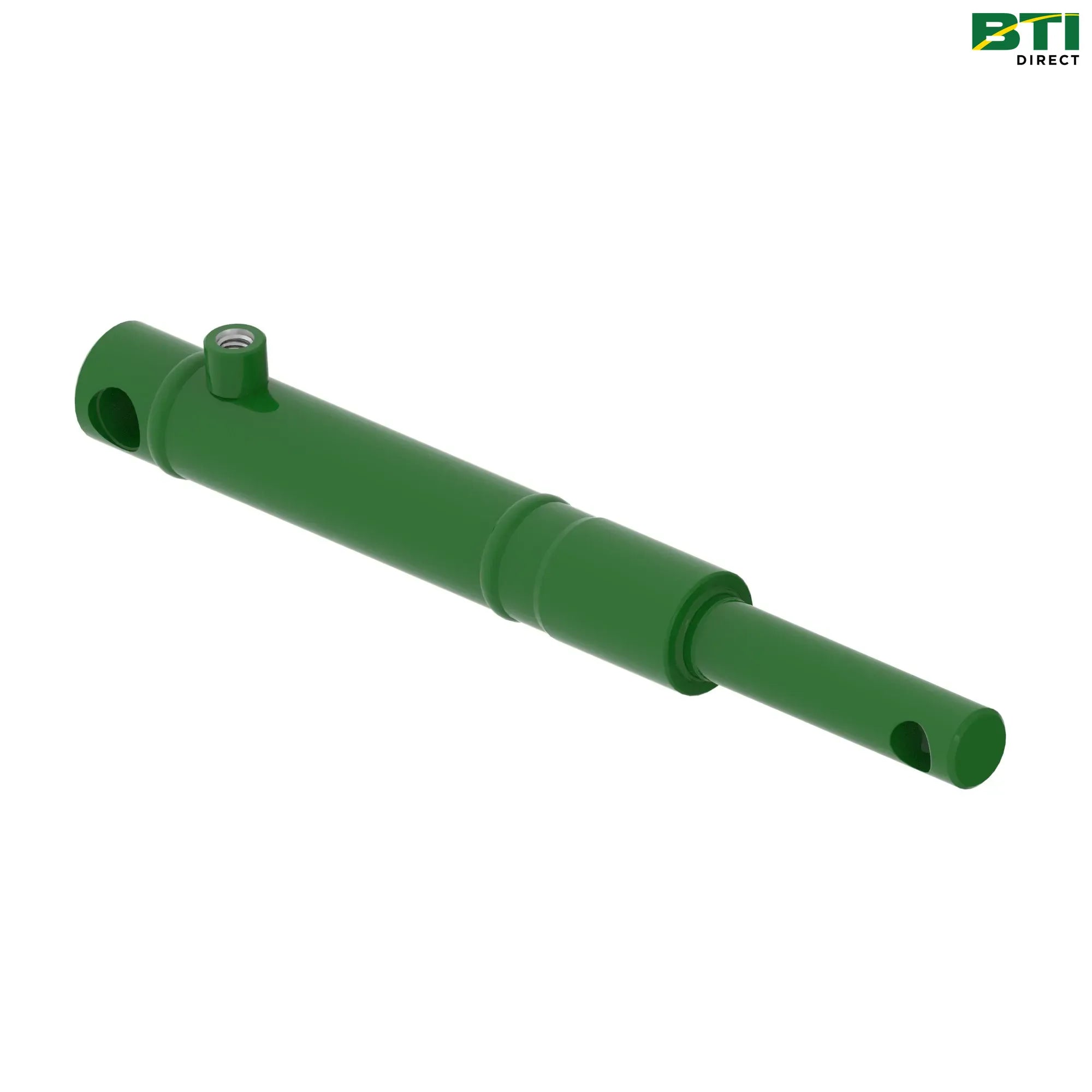 AXE26918: Hydraulic Cylinder