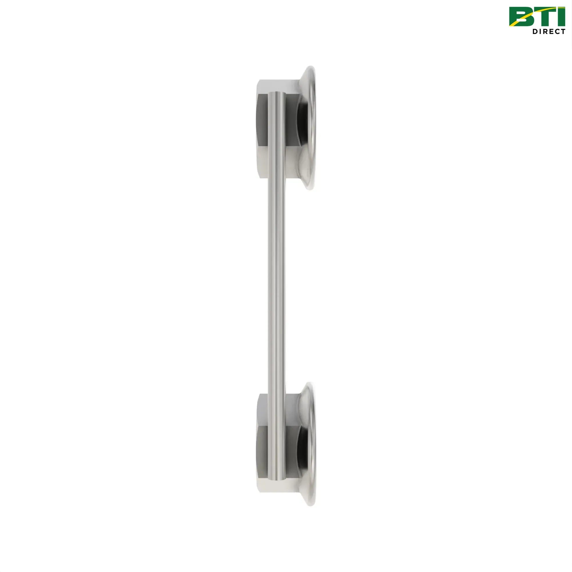 AW35625: Holder