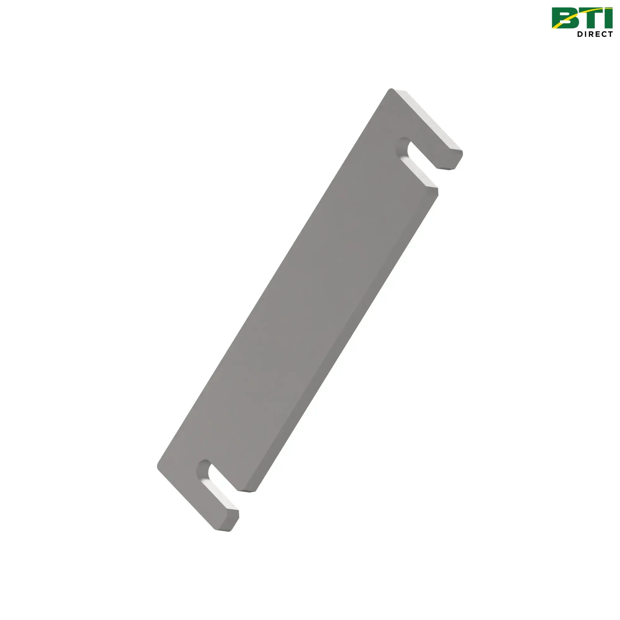 N315212: Strap