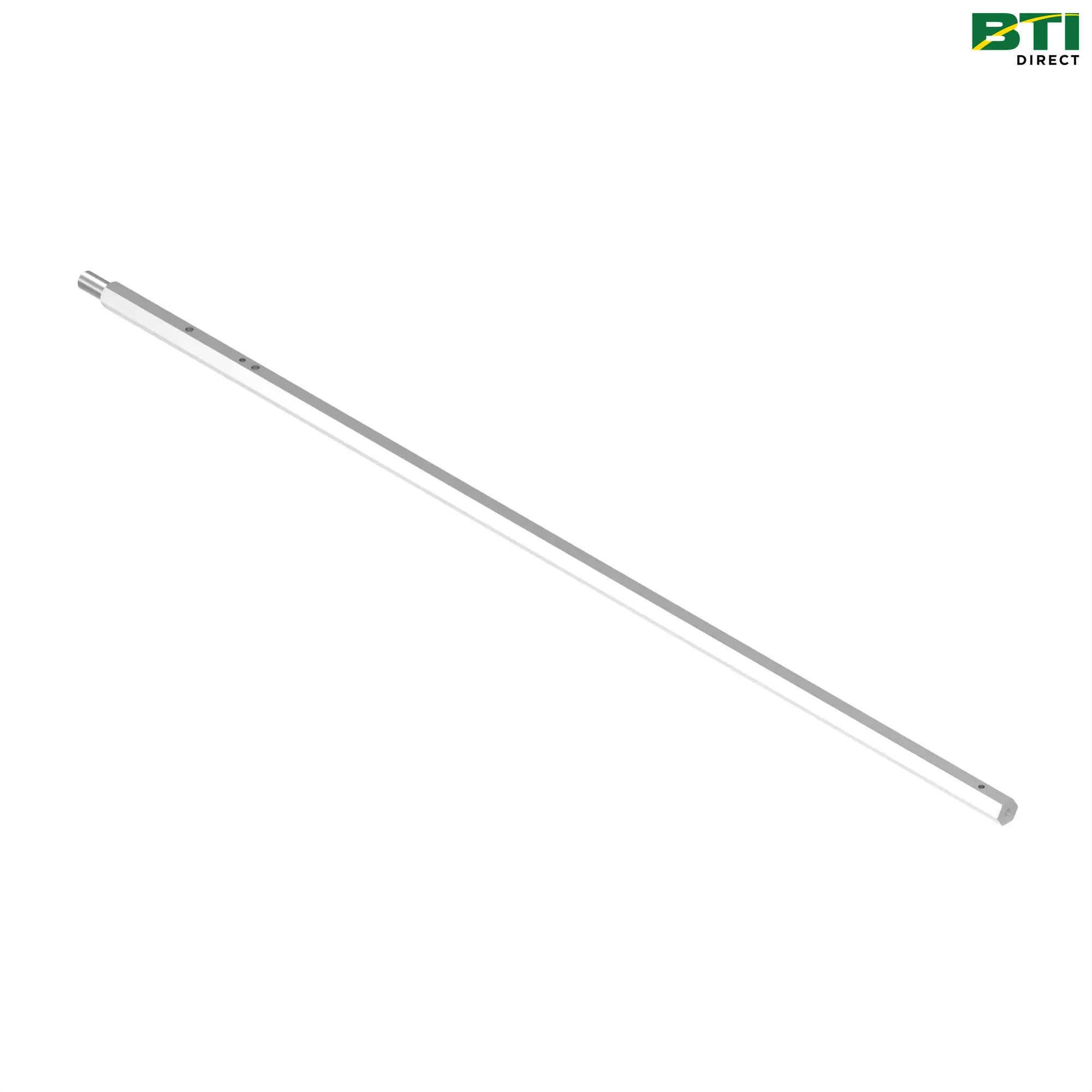 N223459: Roll Shaft Bar