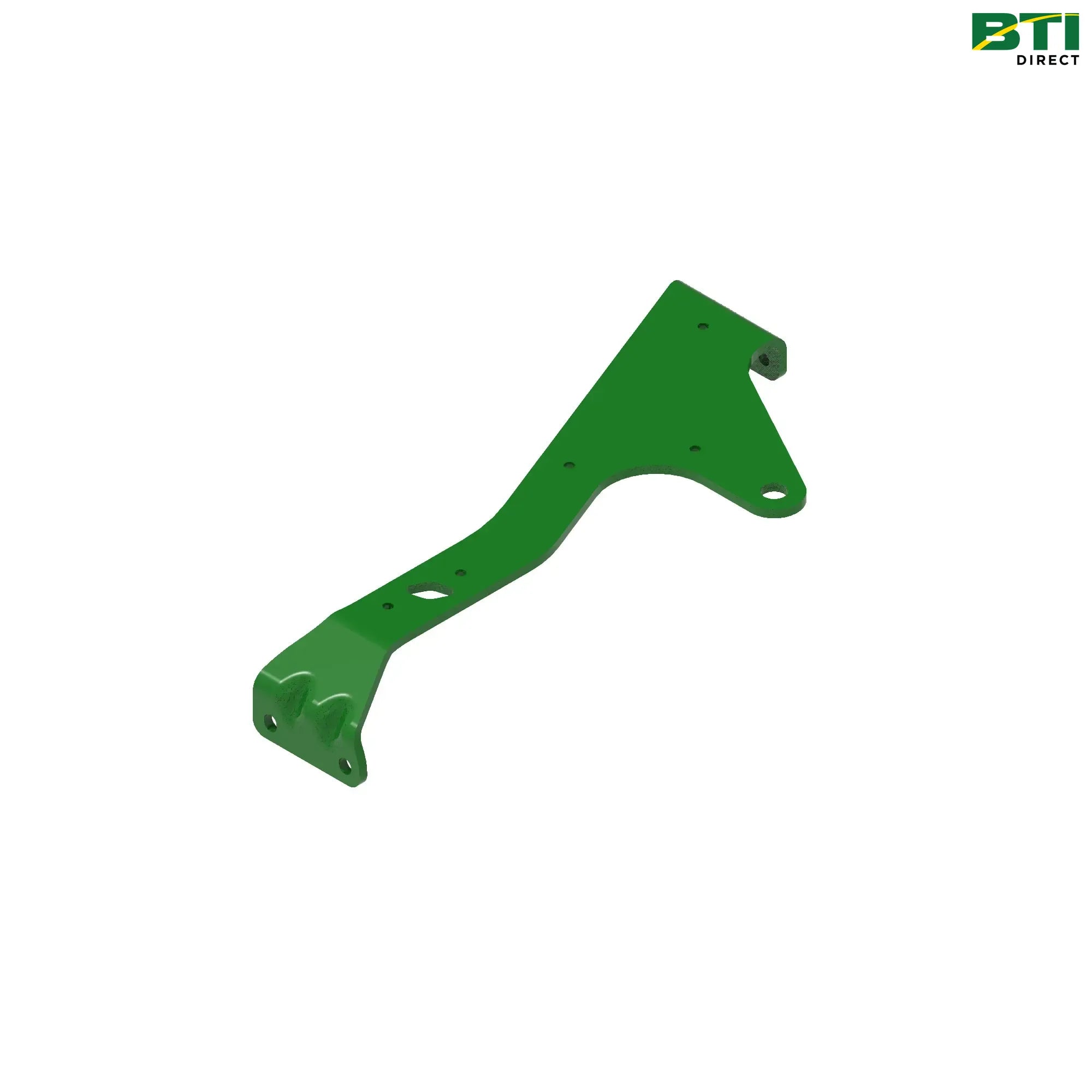 N236349: Bracket