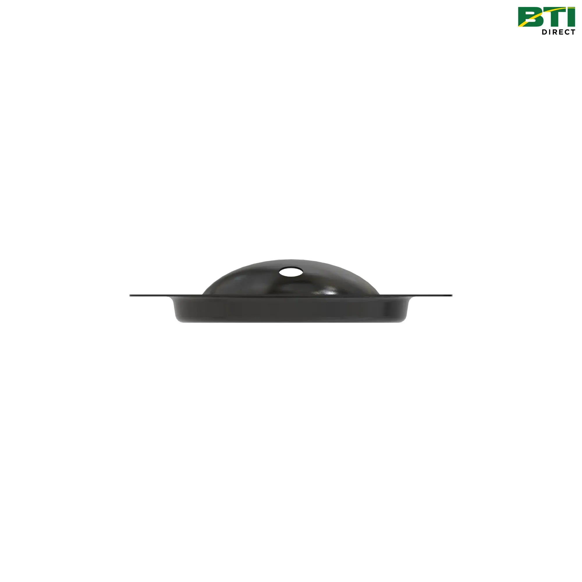 RE20728: PTO Brake Shoe