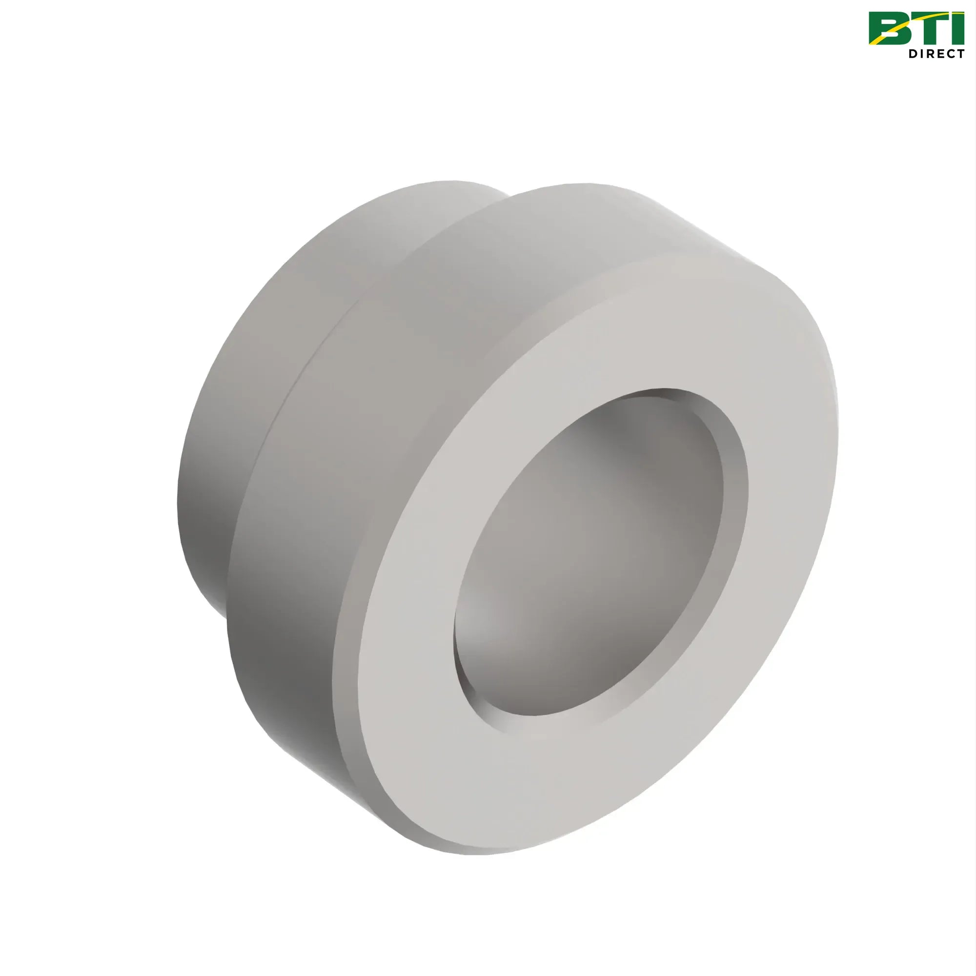 N305407: Flanged Bushing