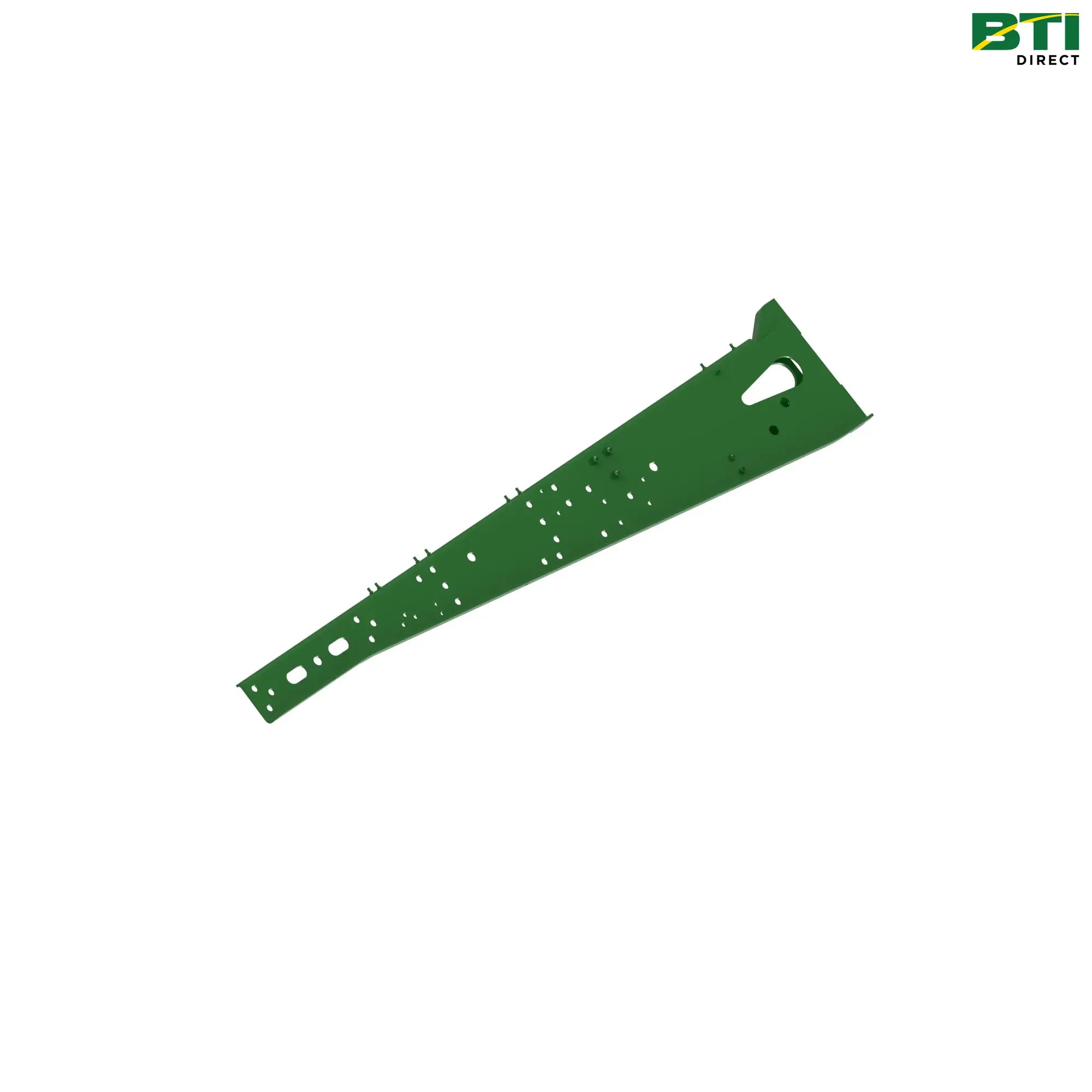 RE211682: Frame