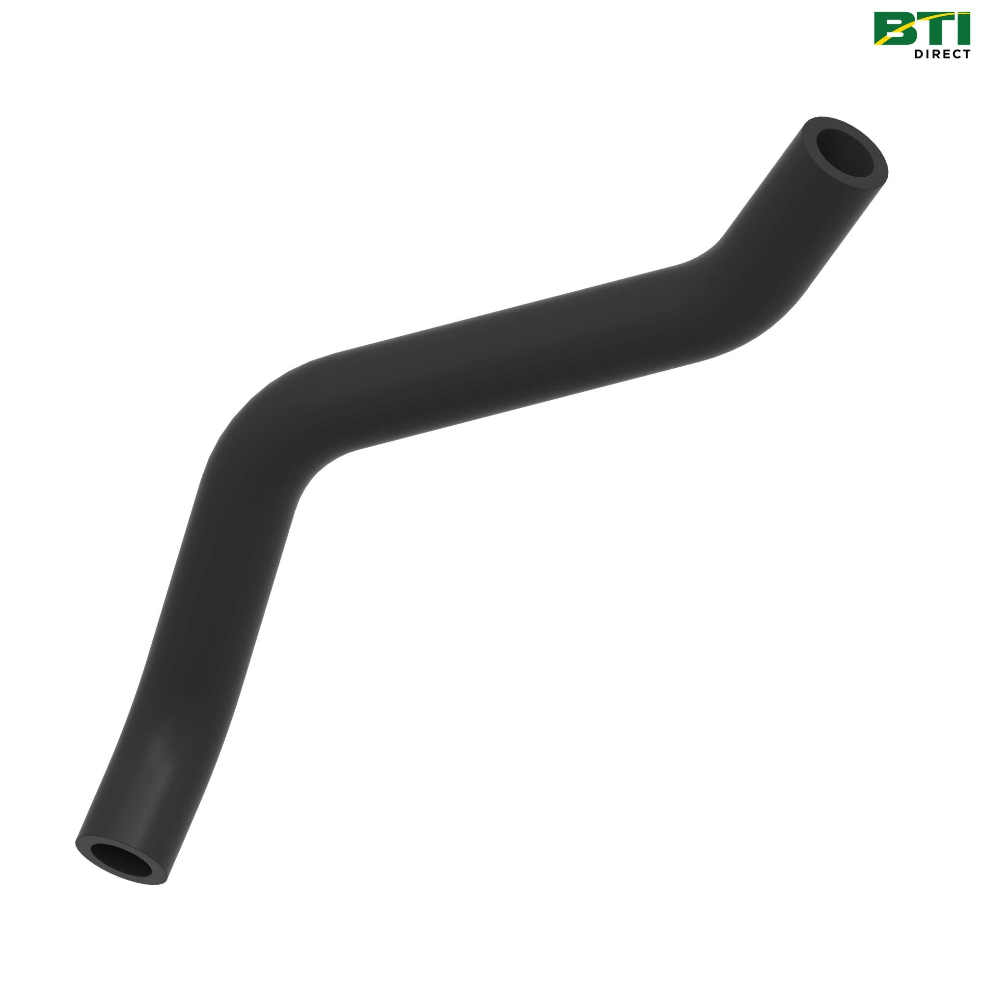 L225182: Brake Line