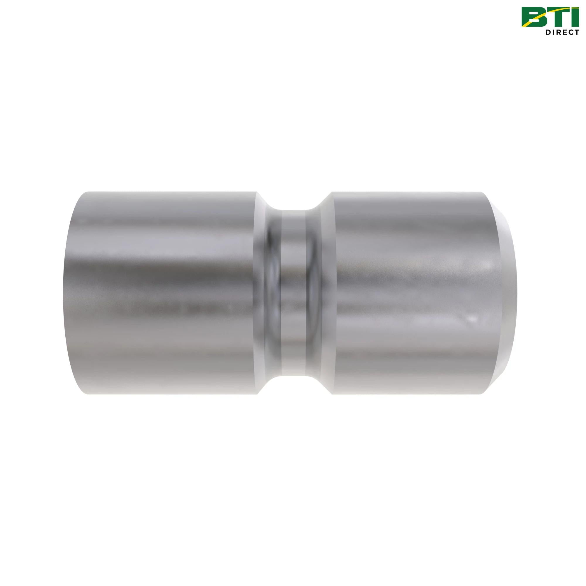 L218475: Inlet Valve Orifice