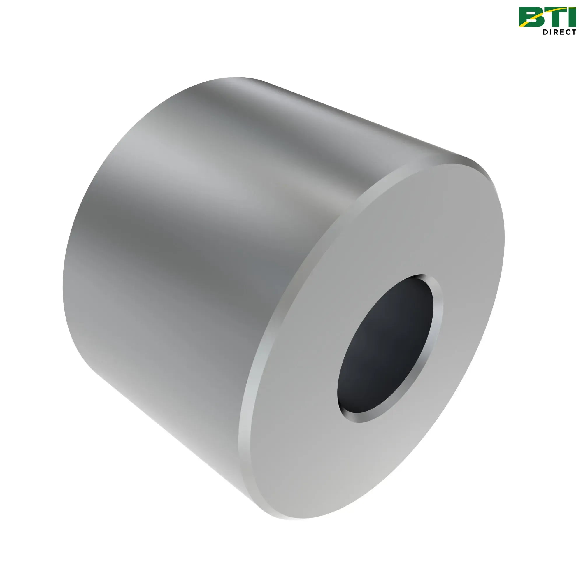 N371316: Spacer