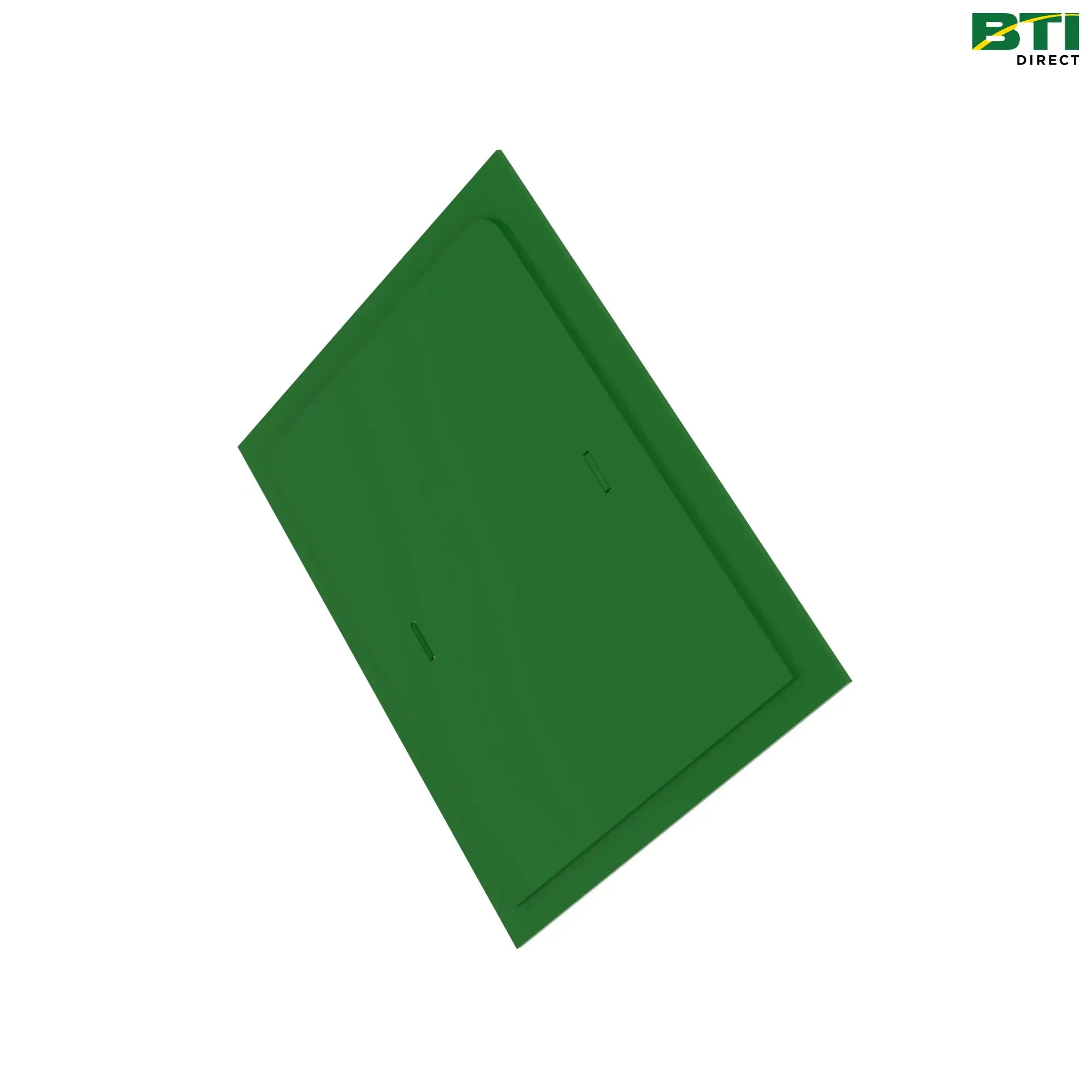 AXE57712: Side Wall Access Cover, Right Side