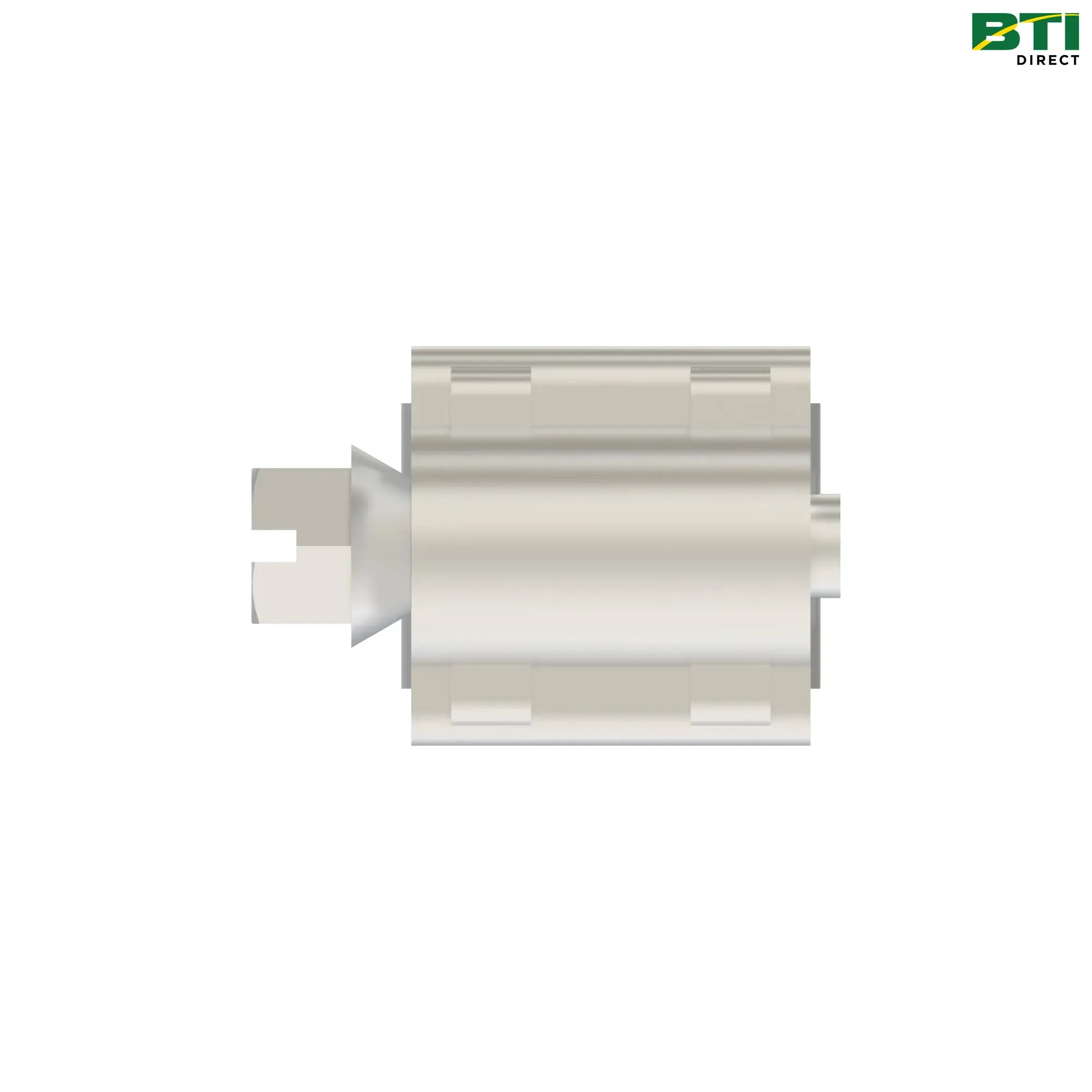 RE32361: Worm Gear Hose Clamp