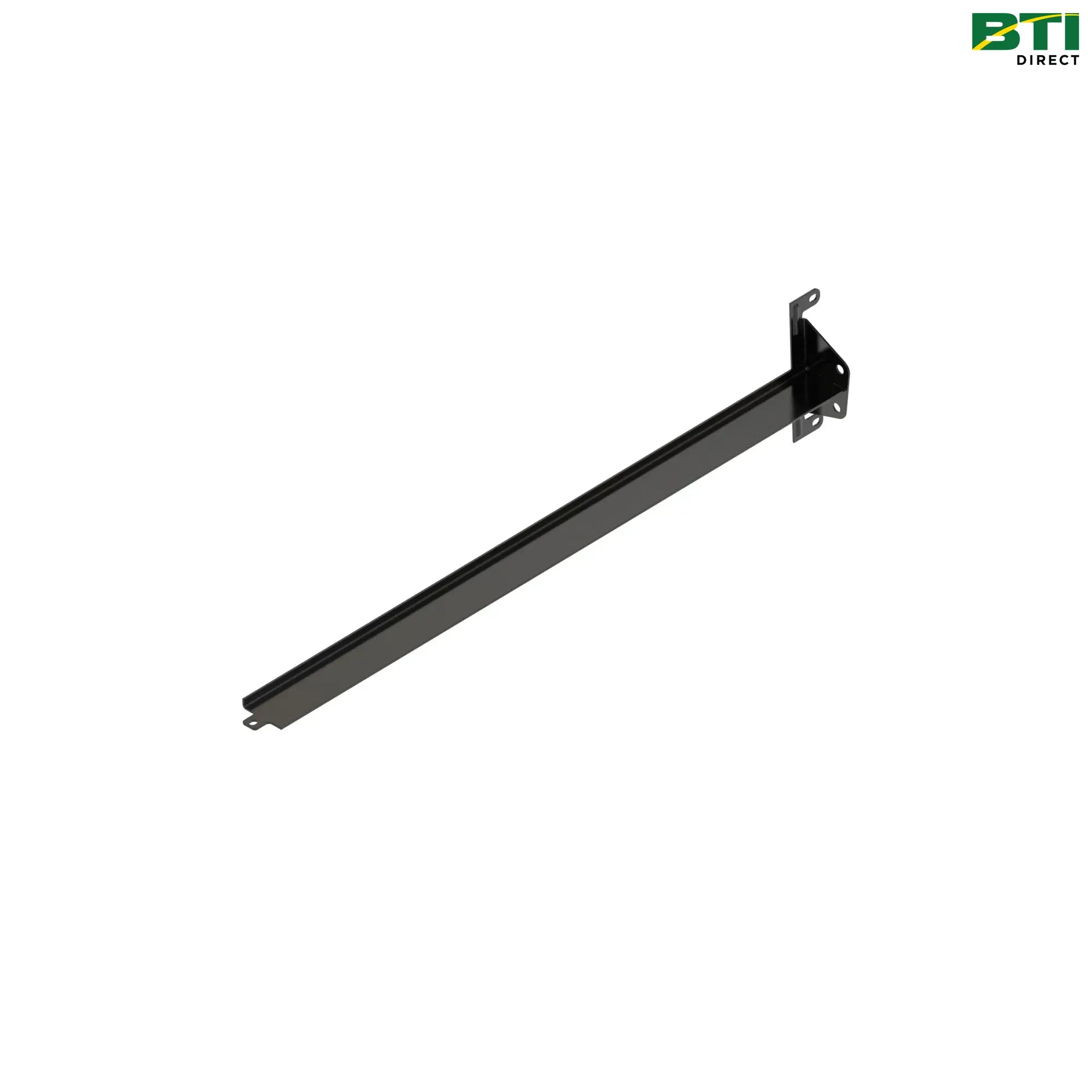 RE317280: Top Pivot Bracket