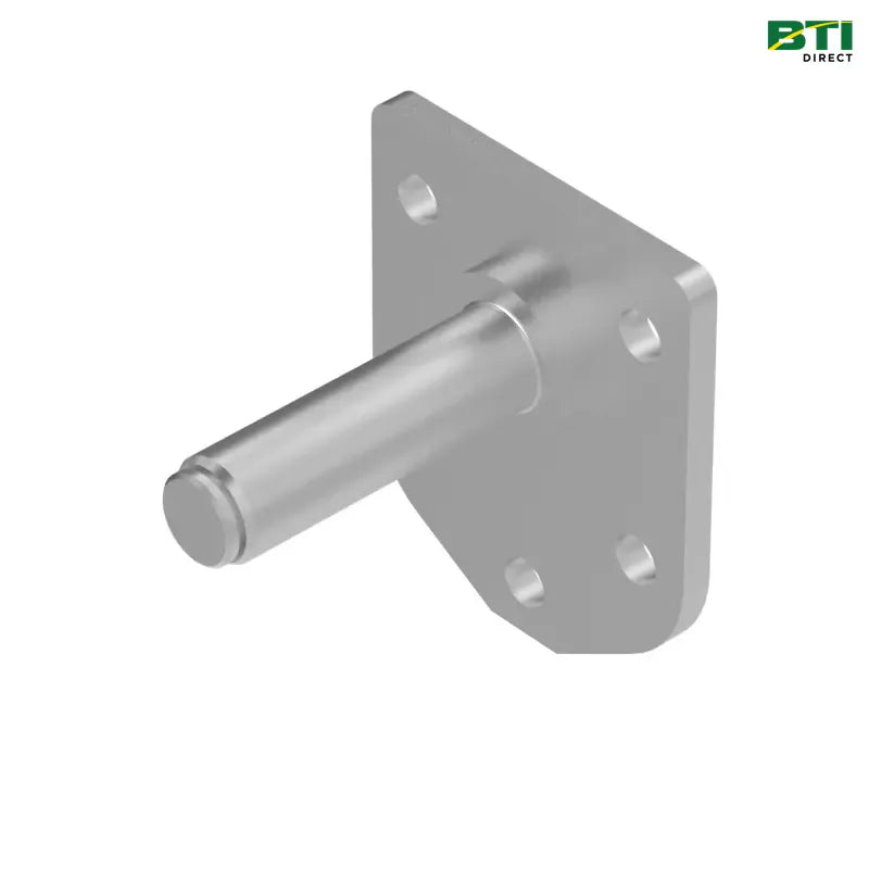 AXE47806: Pin