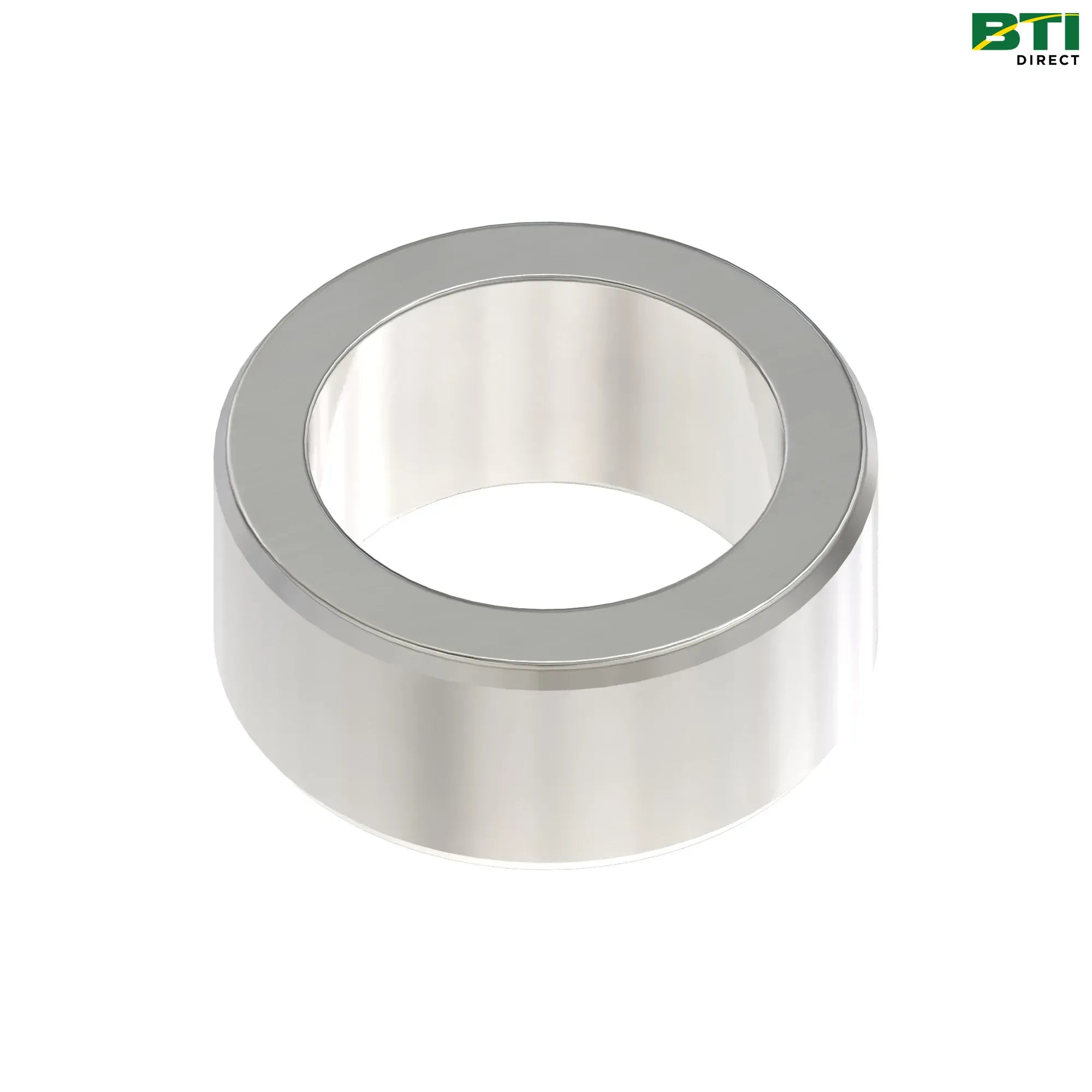 MT2033: Rear Lift Spacer