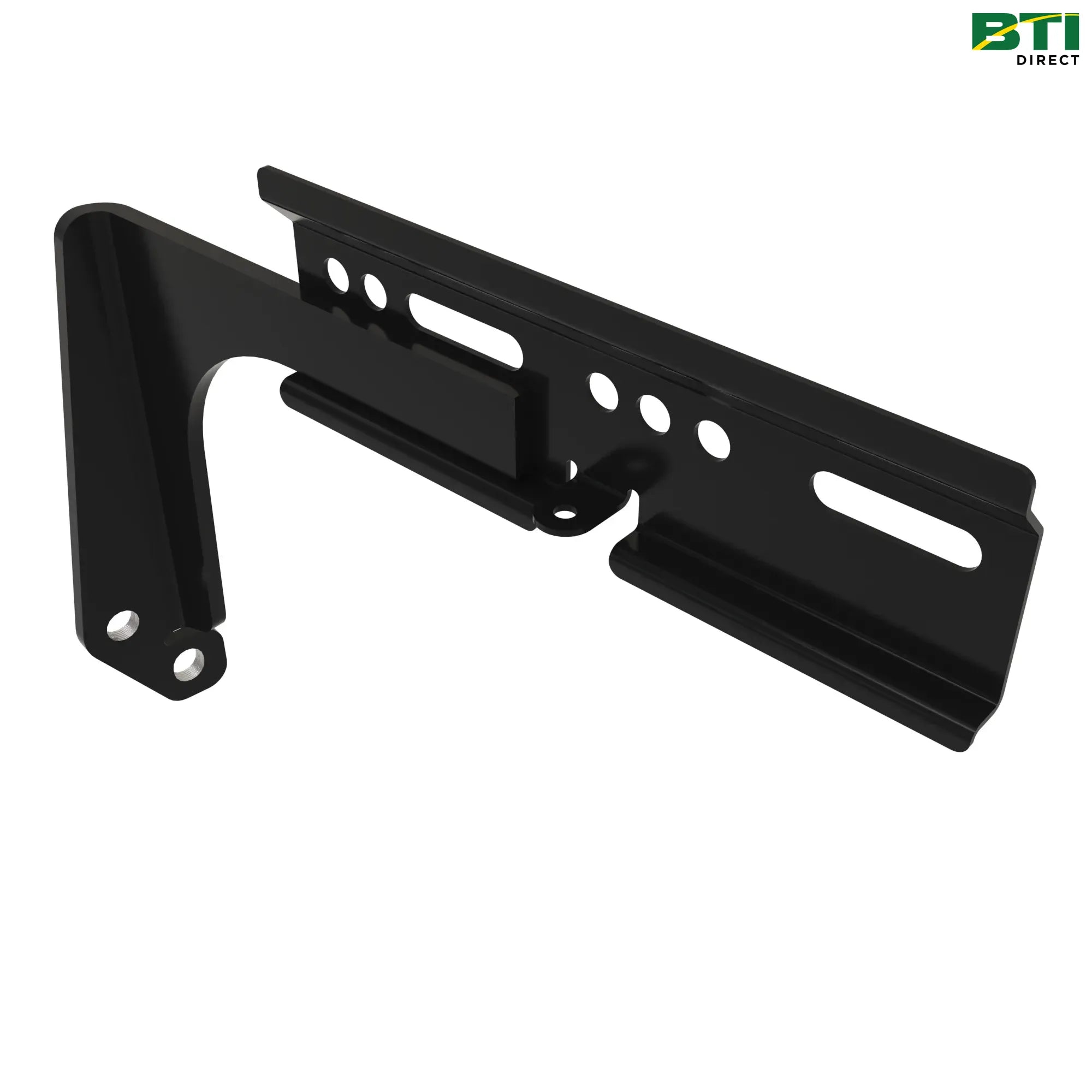 RE246288: Bracket