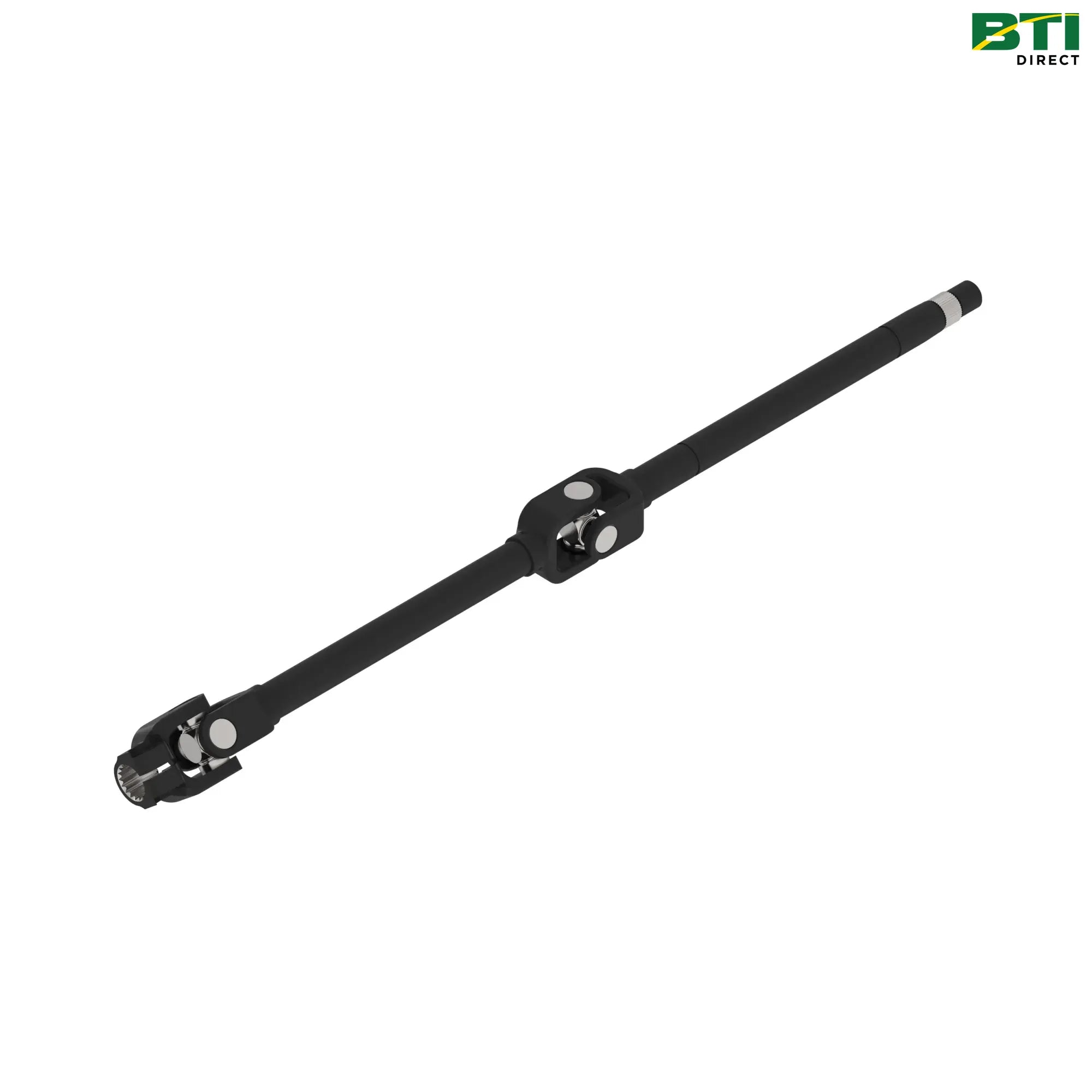 AUC13434: Input Steering Shaft