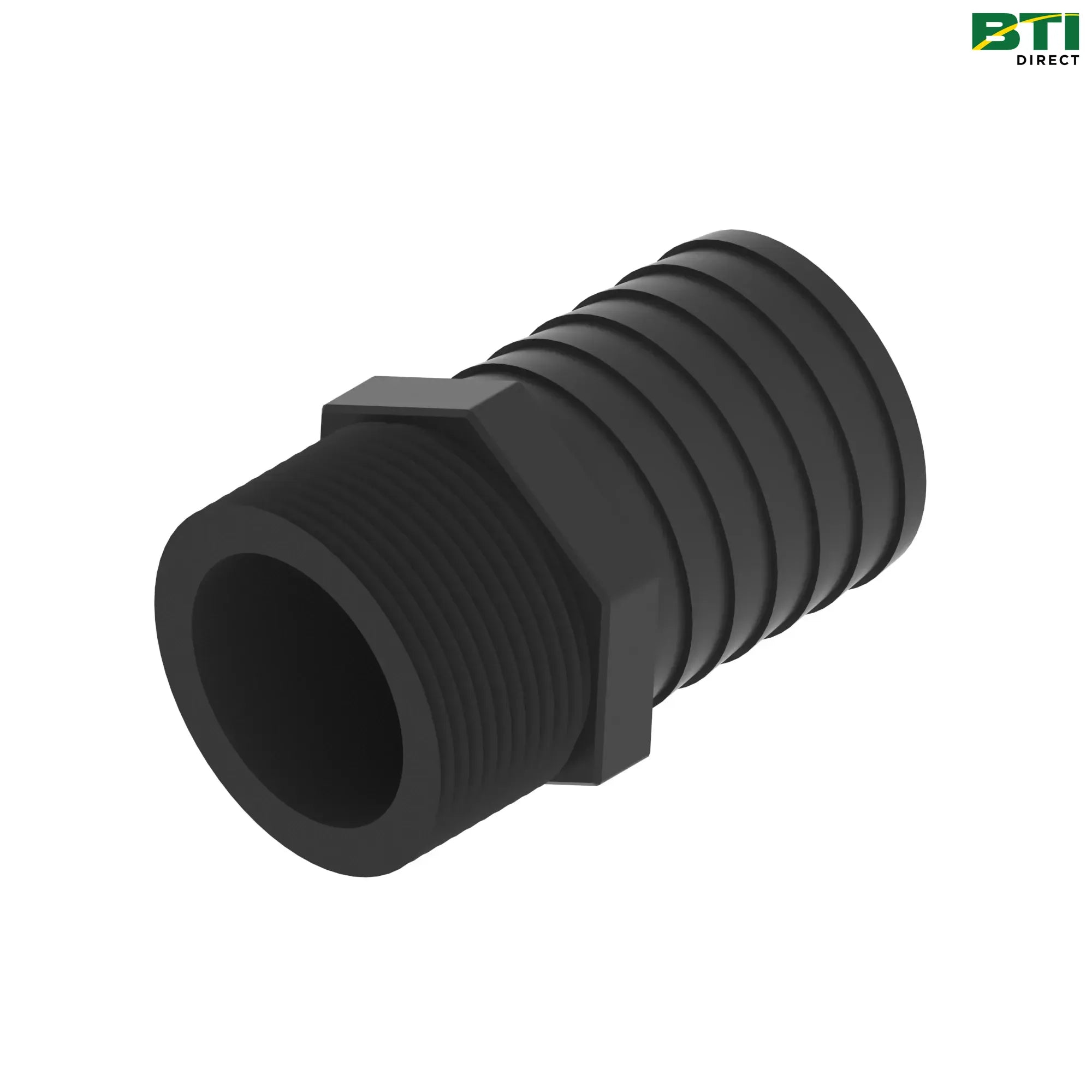N307260: Adapter Fitting