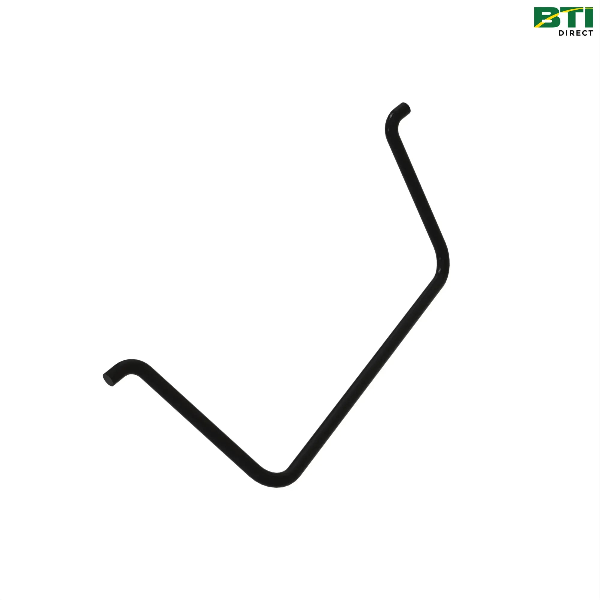N188368: Rolling Basket Tine, Right Side