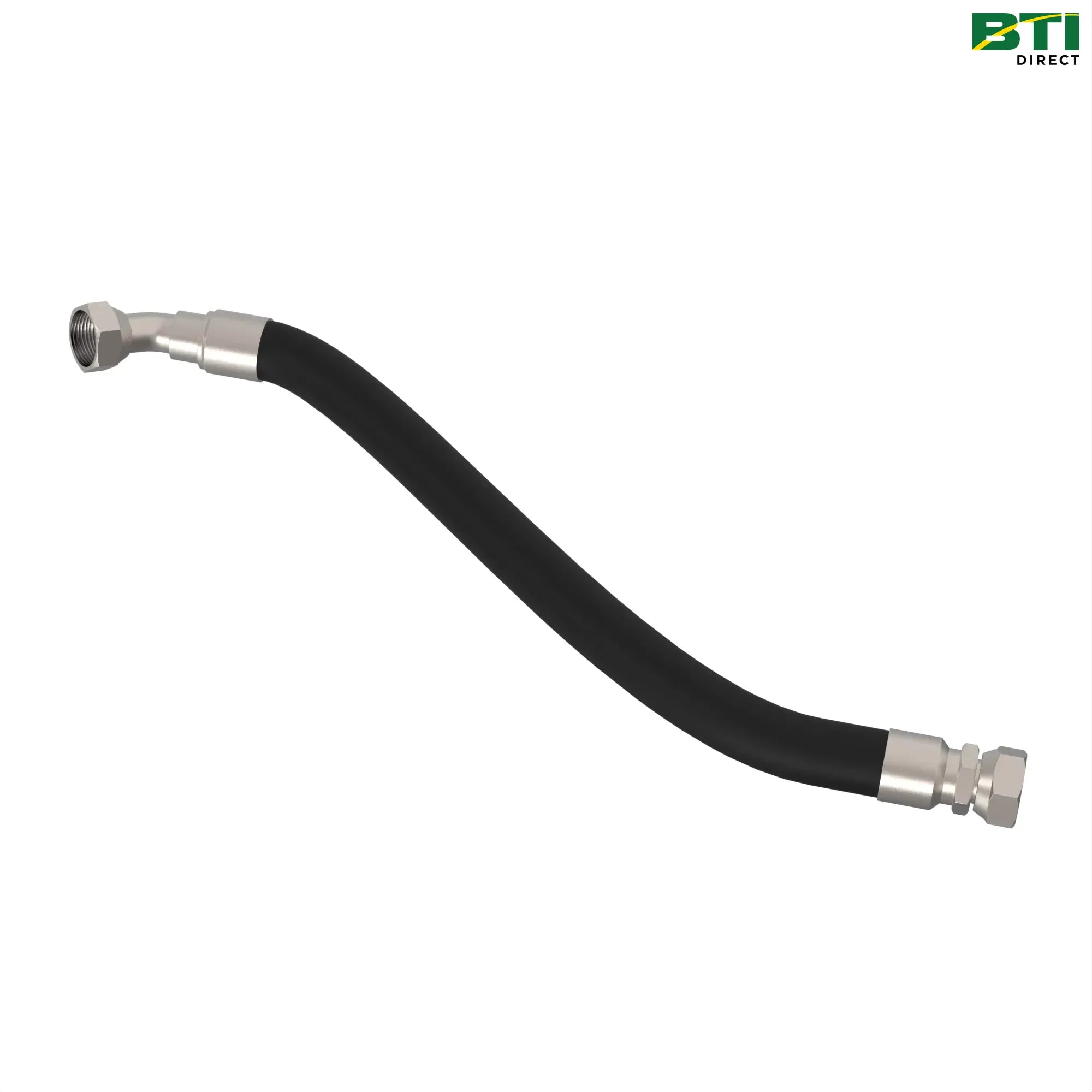 AXE29853: Hydraulic Hose