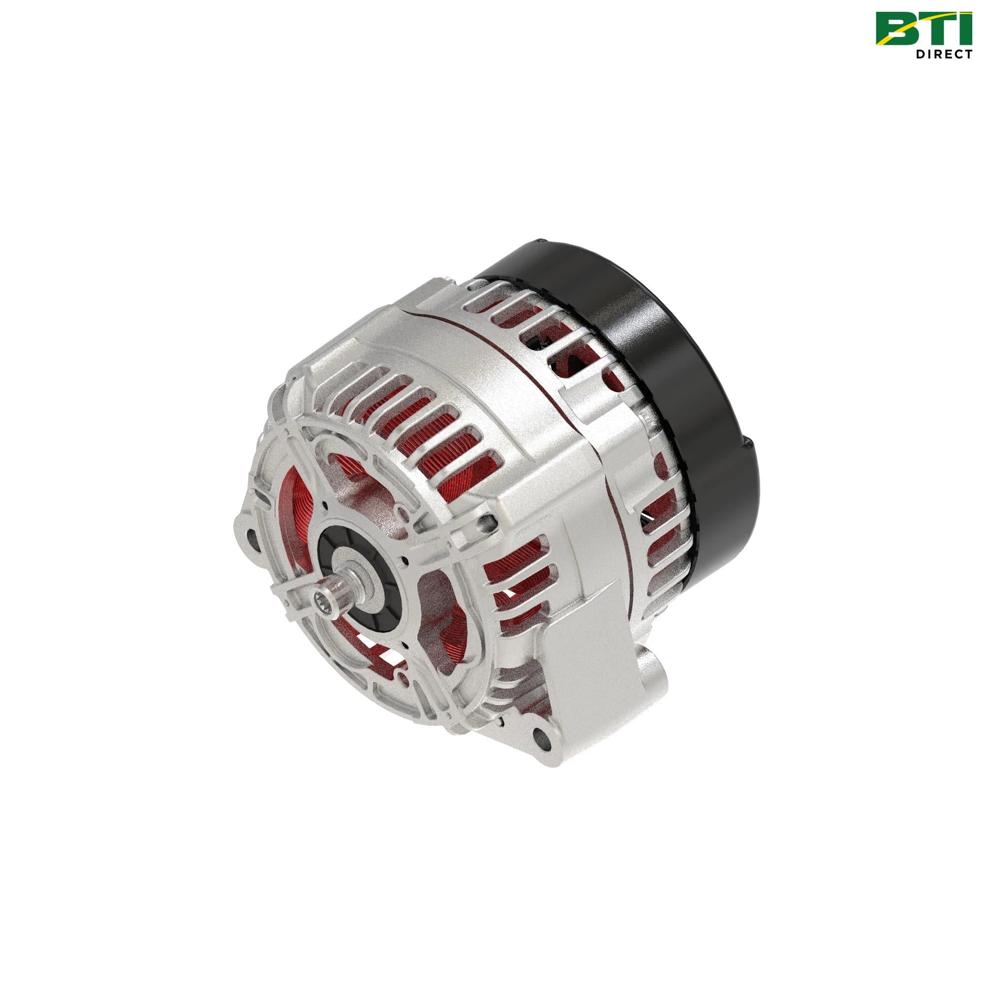 AL232855: Alternator Service Kit, 14 Volts, 150/170 Amp