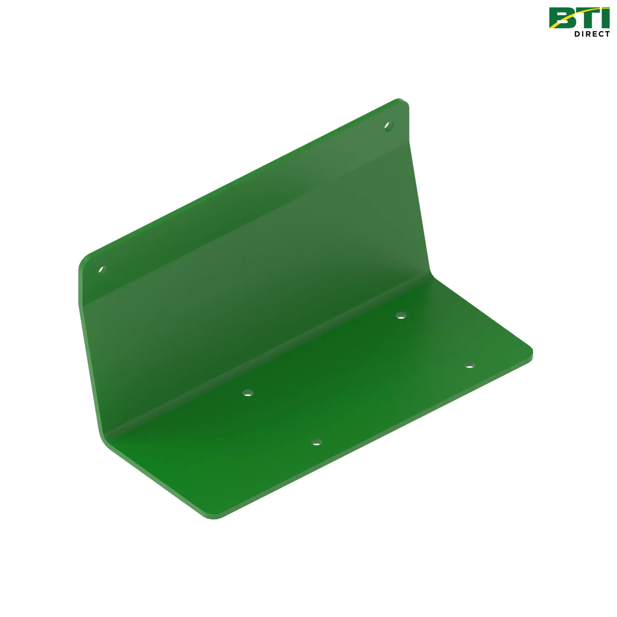 N208370: Foamer Power Unit Bracket