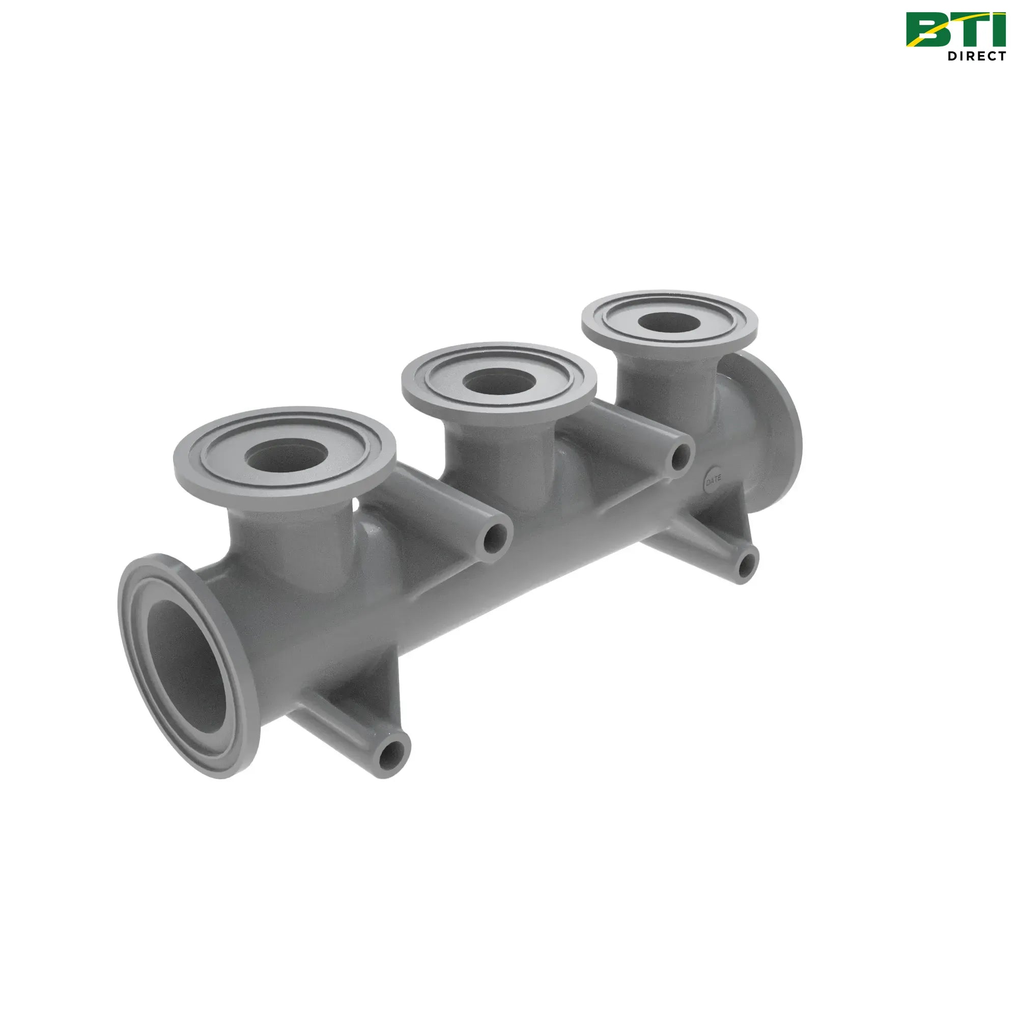 N320021: Manifold