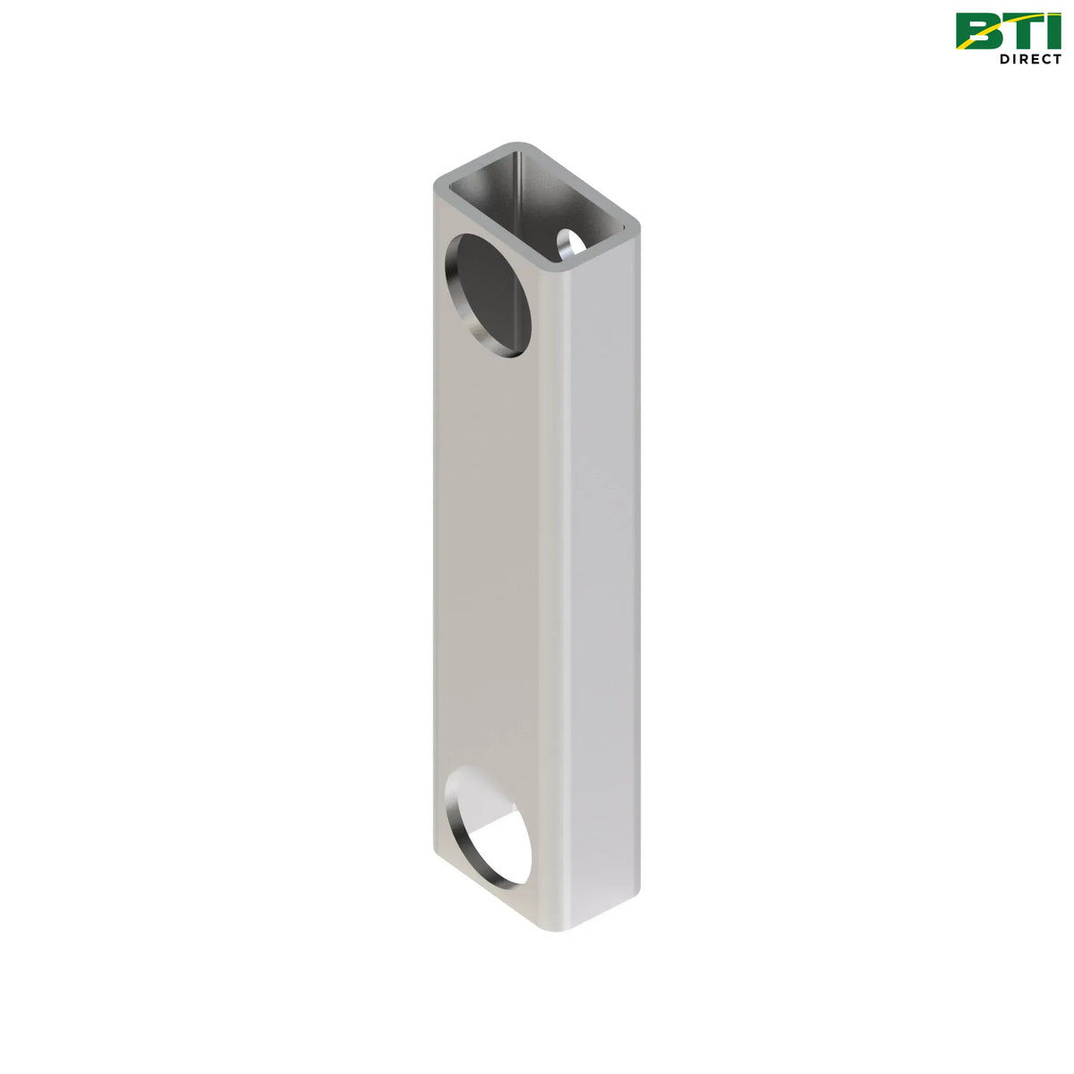 N312064: Center Frame Structural Tube