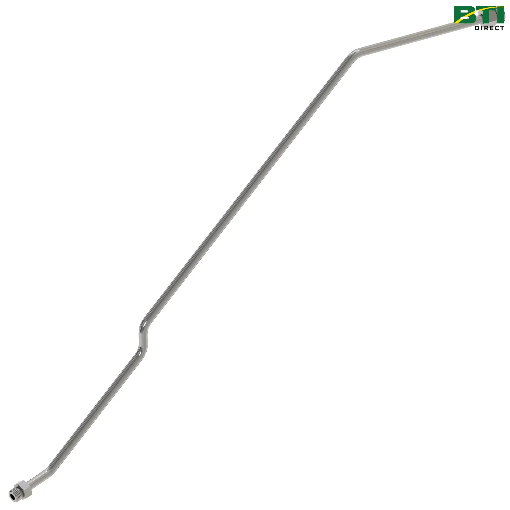 AW36449: Cylinder Rod End Oil Line