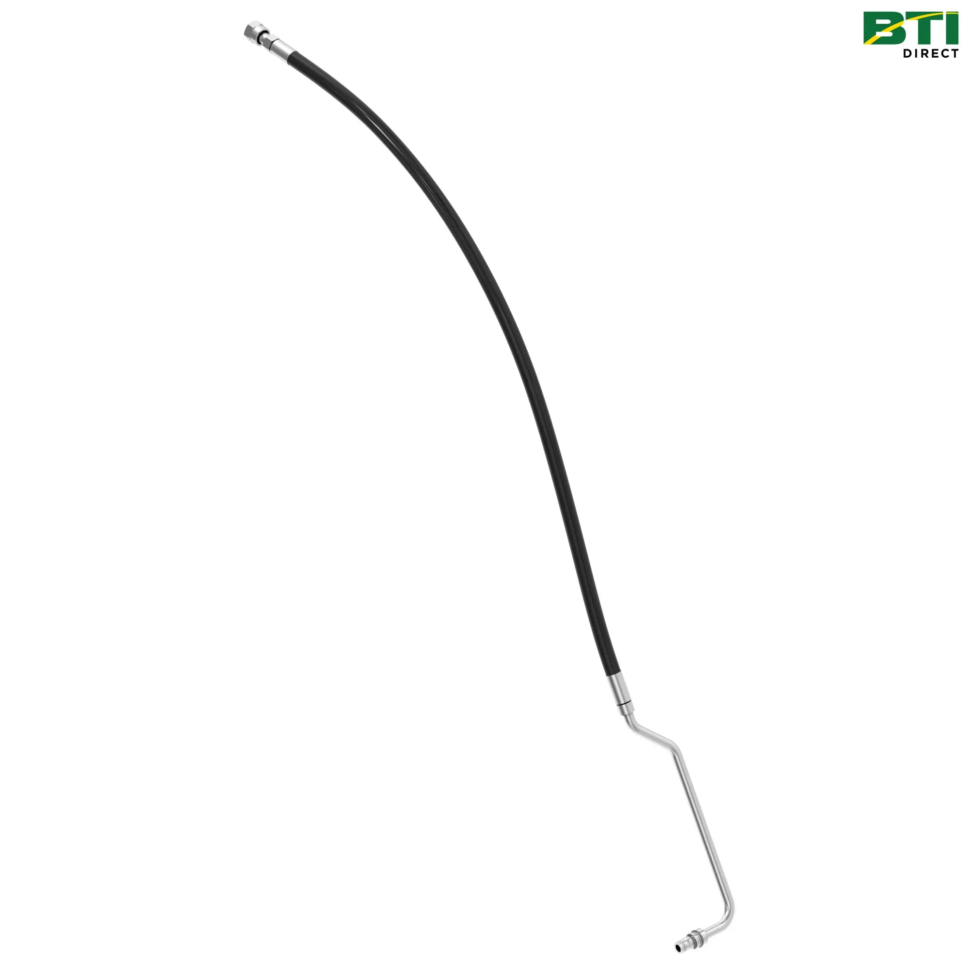 AW35549: Hydraulic Hose