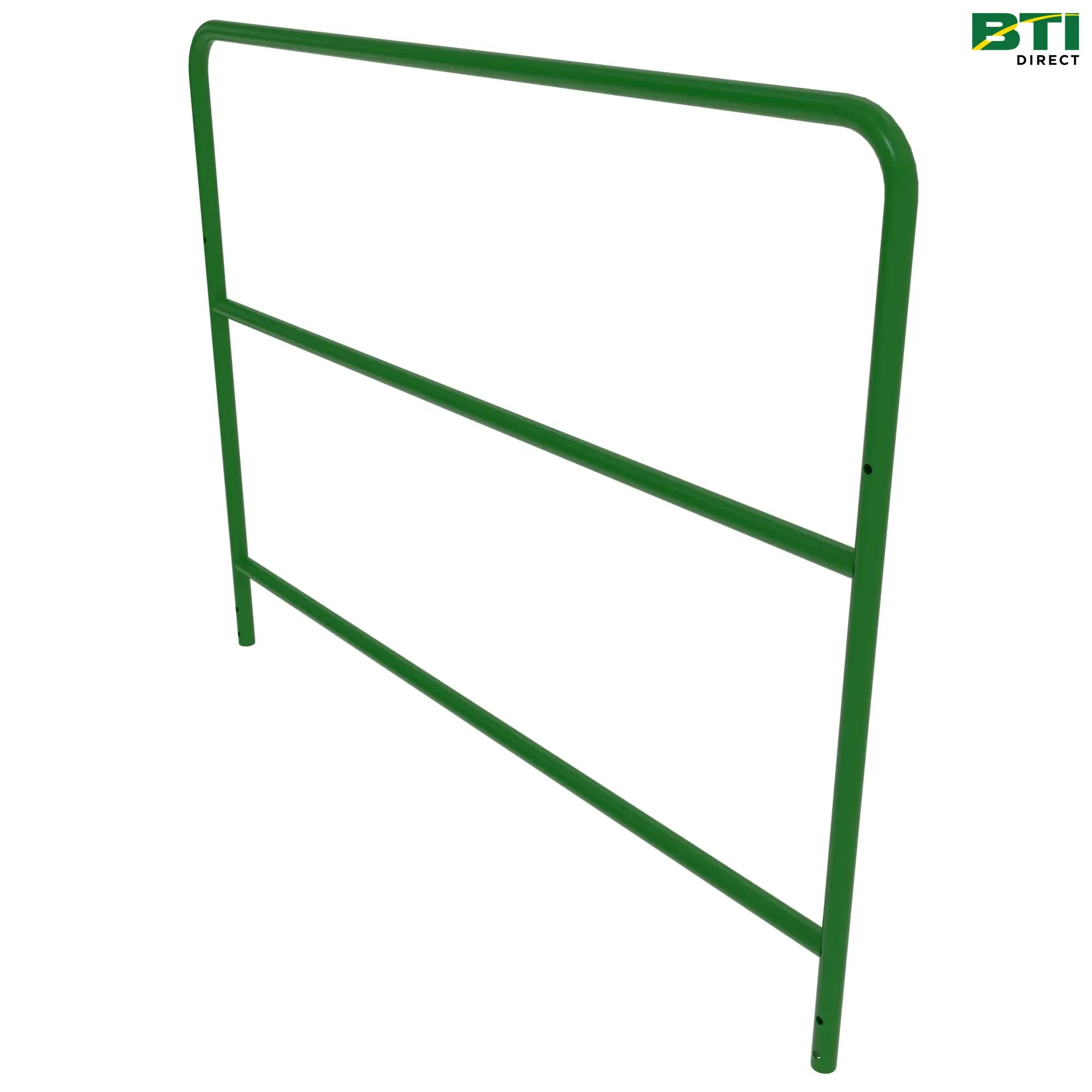 AN372763: Handrail, Side