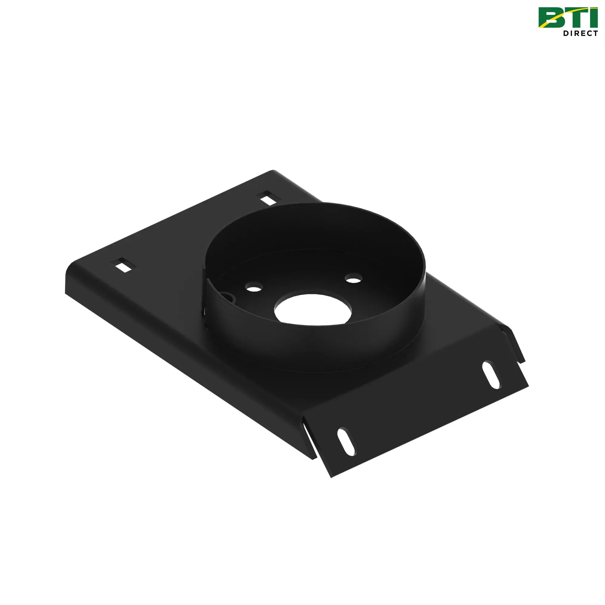 AXE15128: Bracket