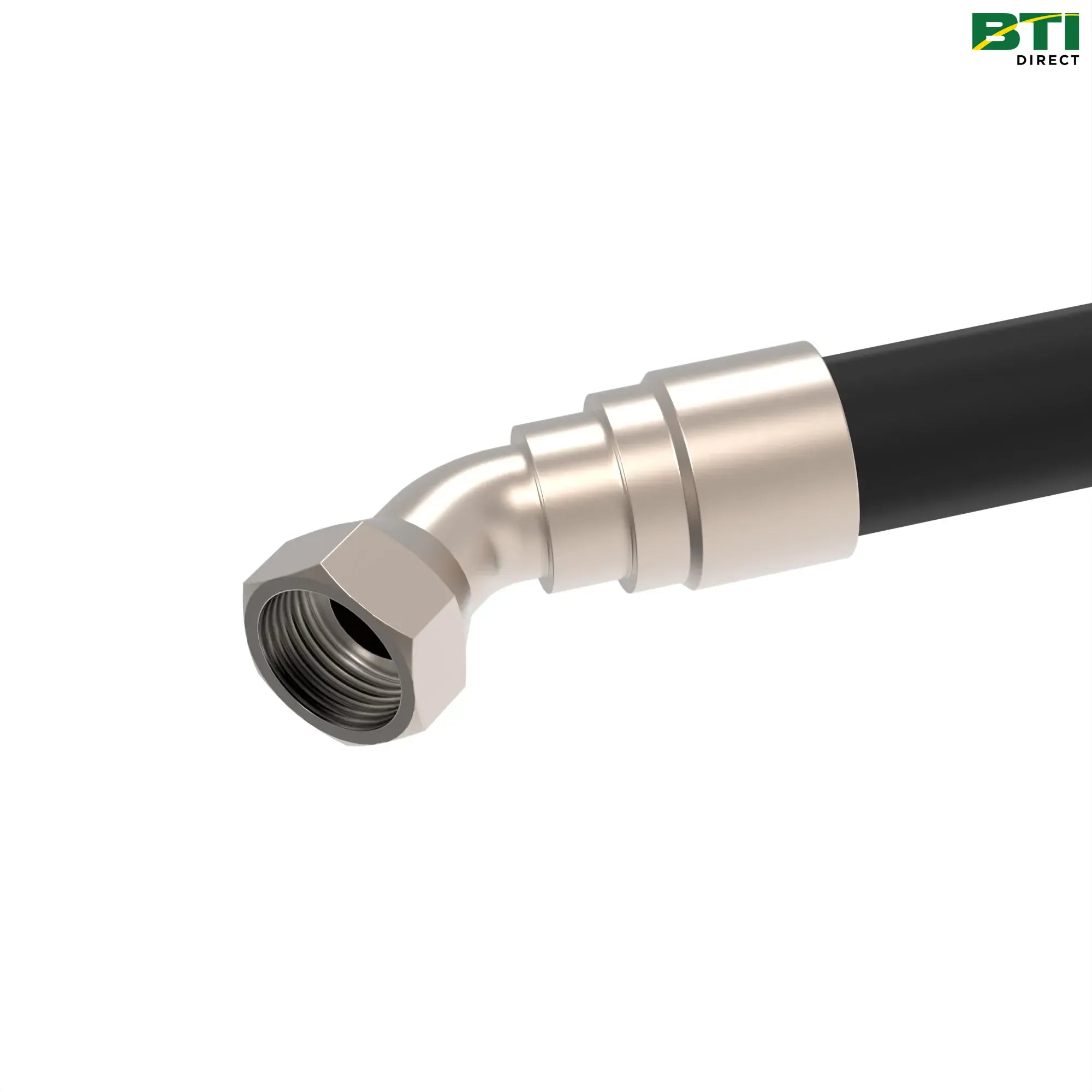 AXE15013: Hydraulic Hose