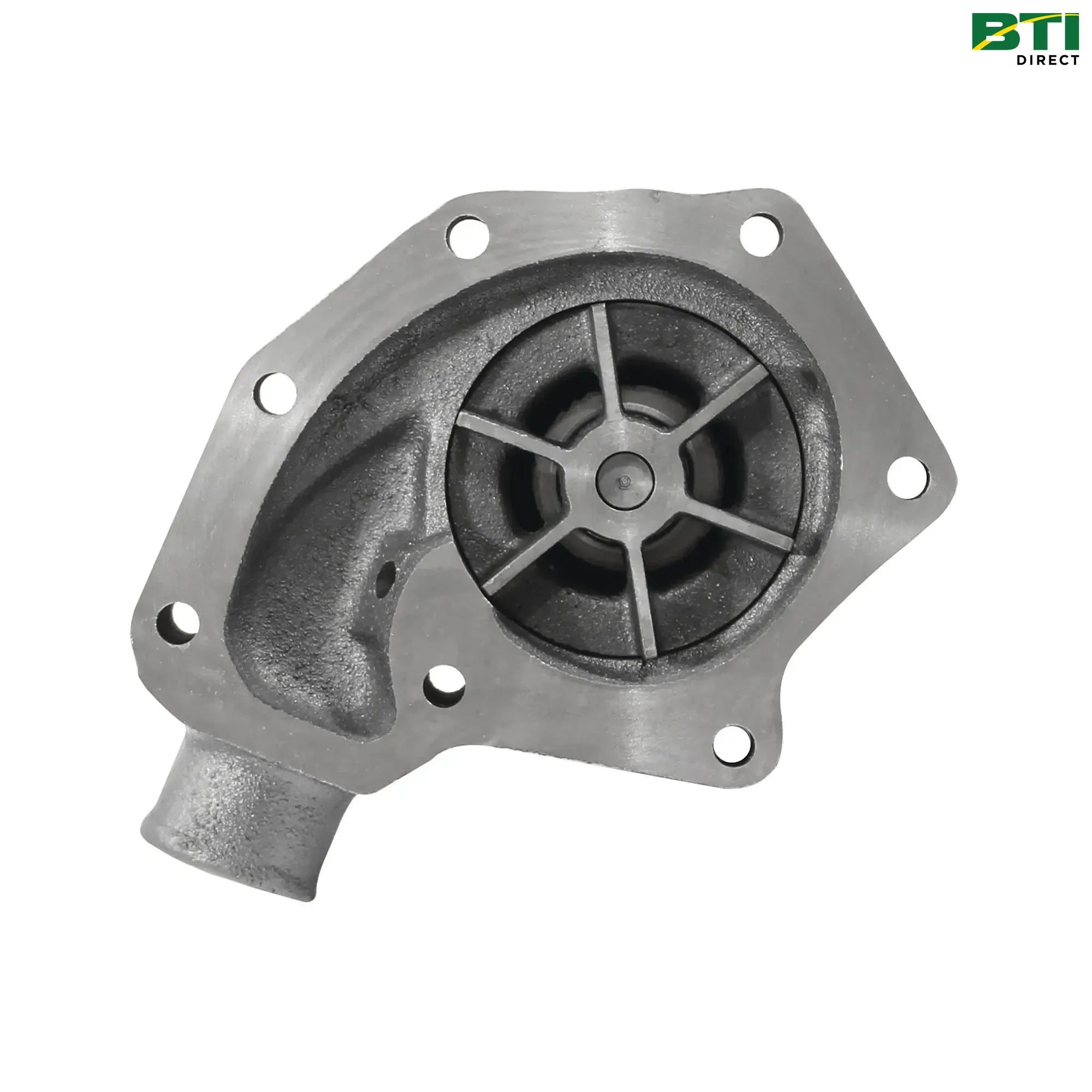 RE19944: Water Pump