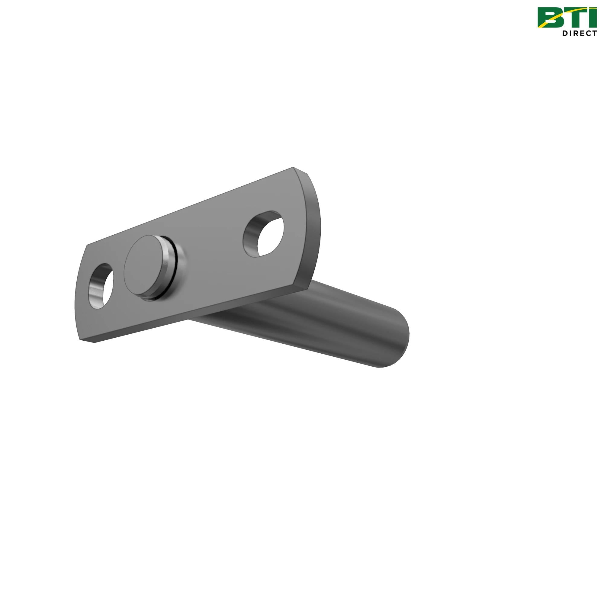 AR94676: Pin