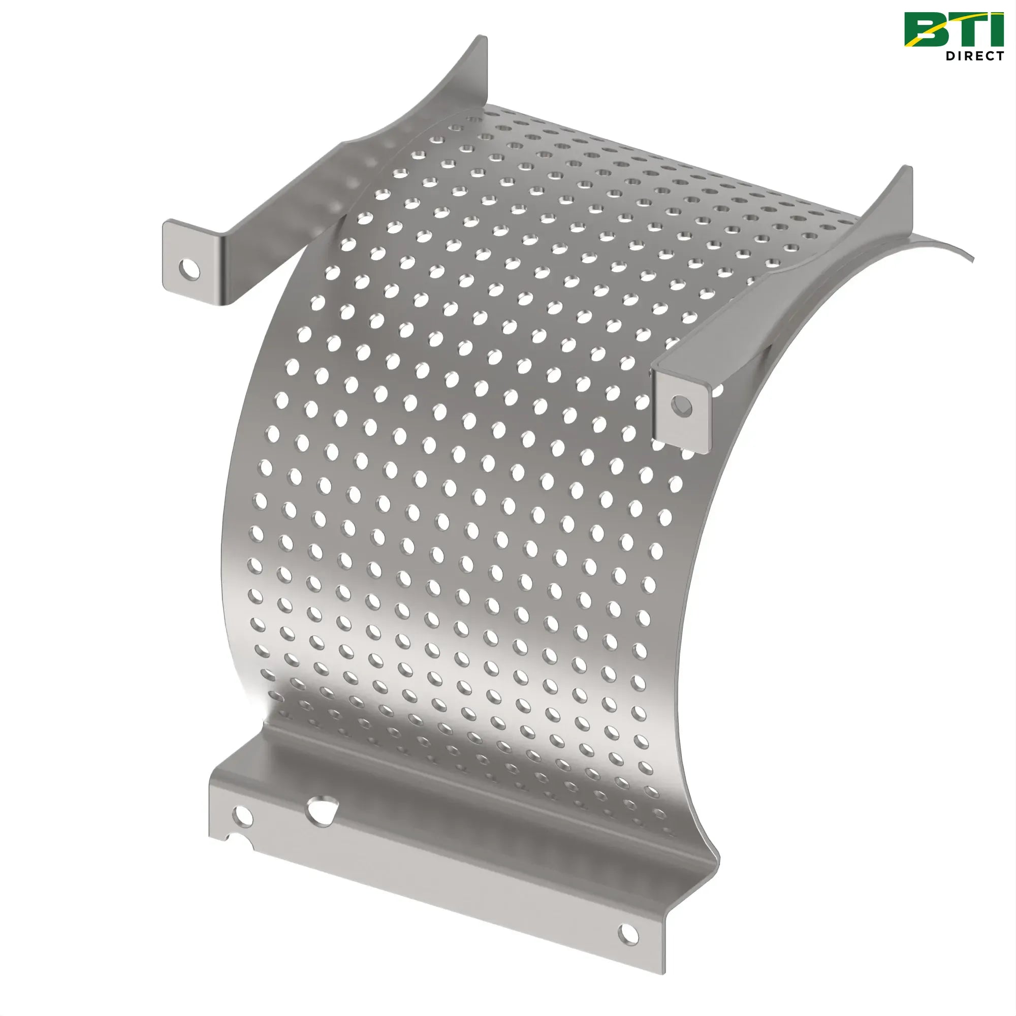 AXE31717: ProDrive™ Oil Deflector