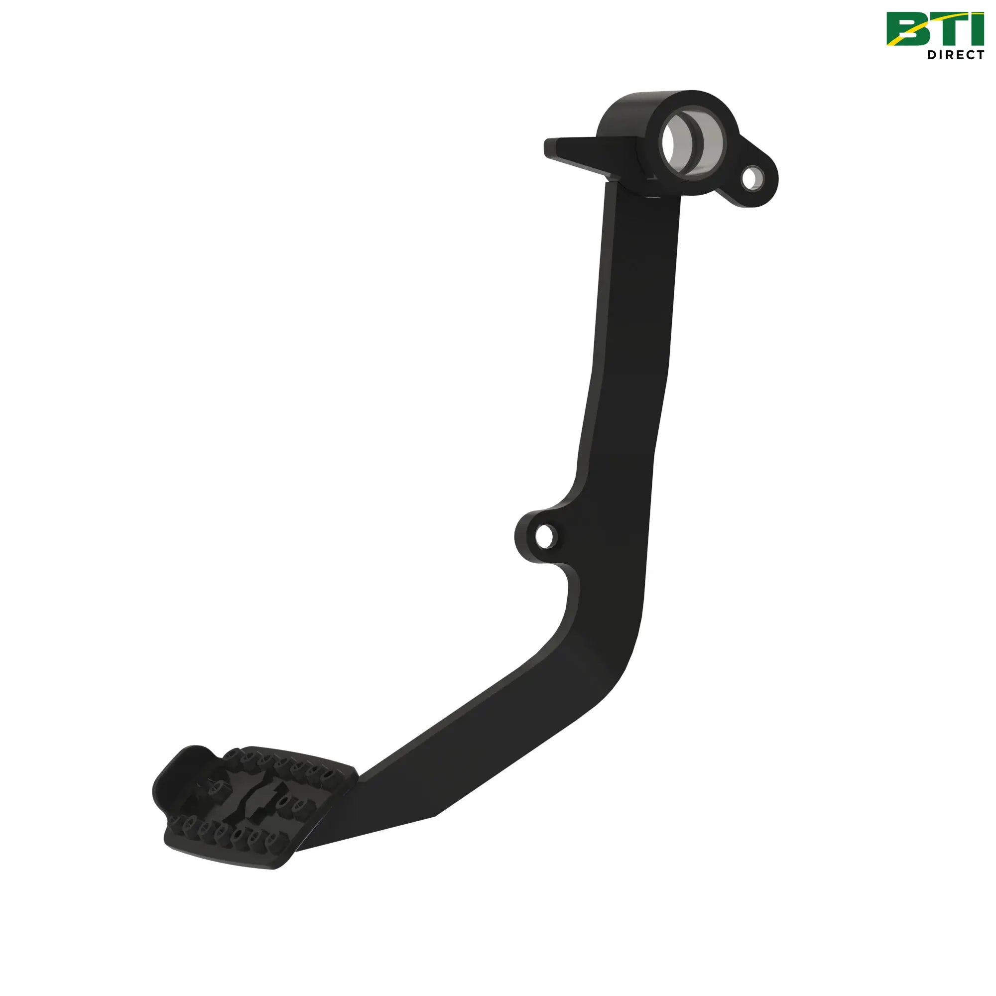 RE178508: Clutch Pedal
