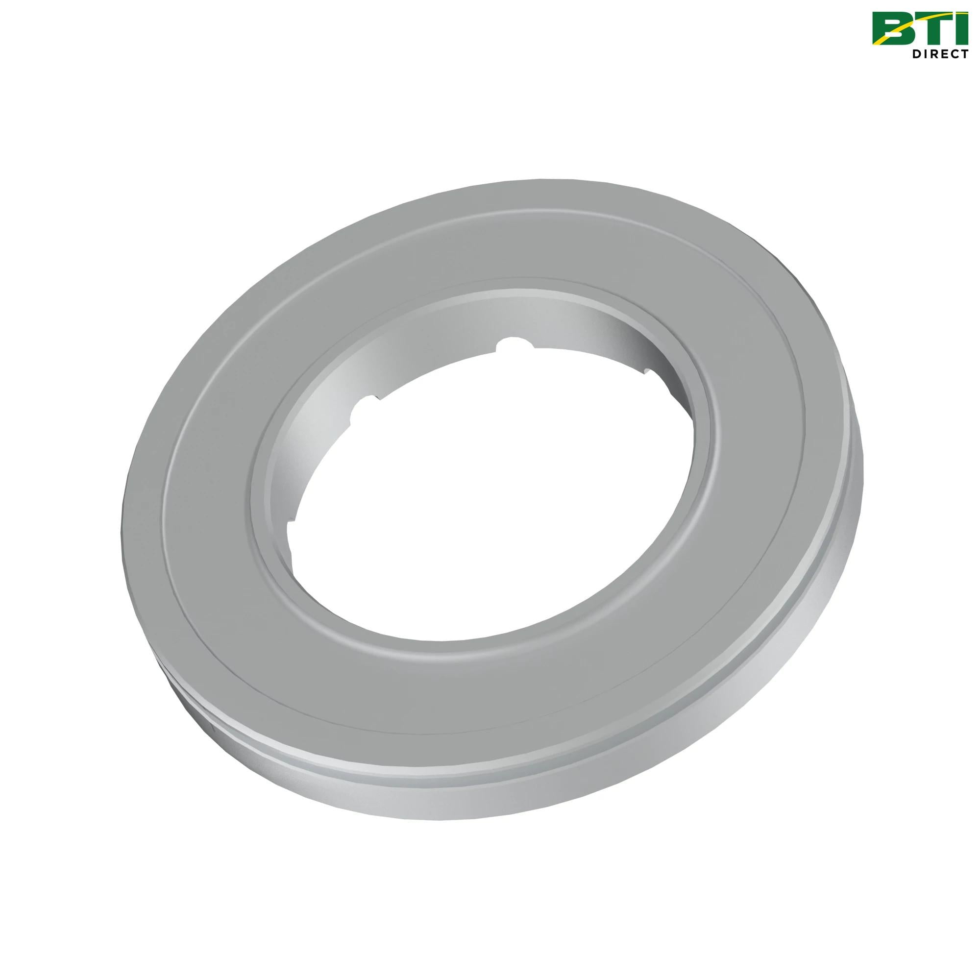 L114089: Piston