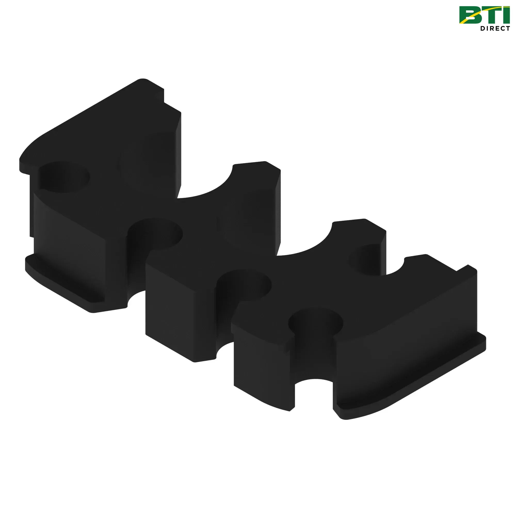 N382232: Hose Clamp
