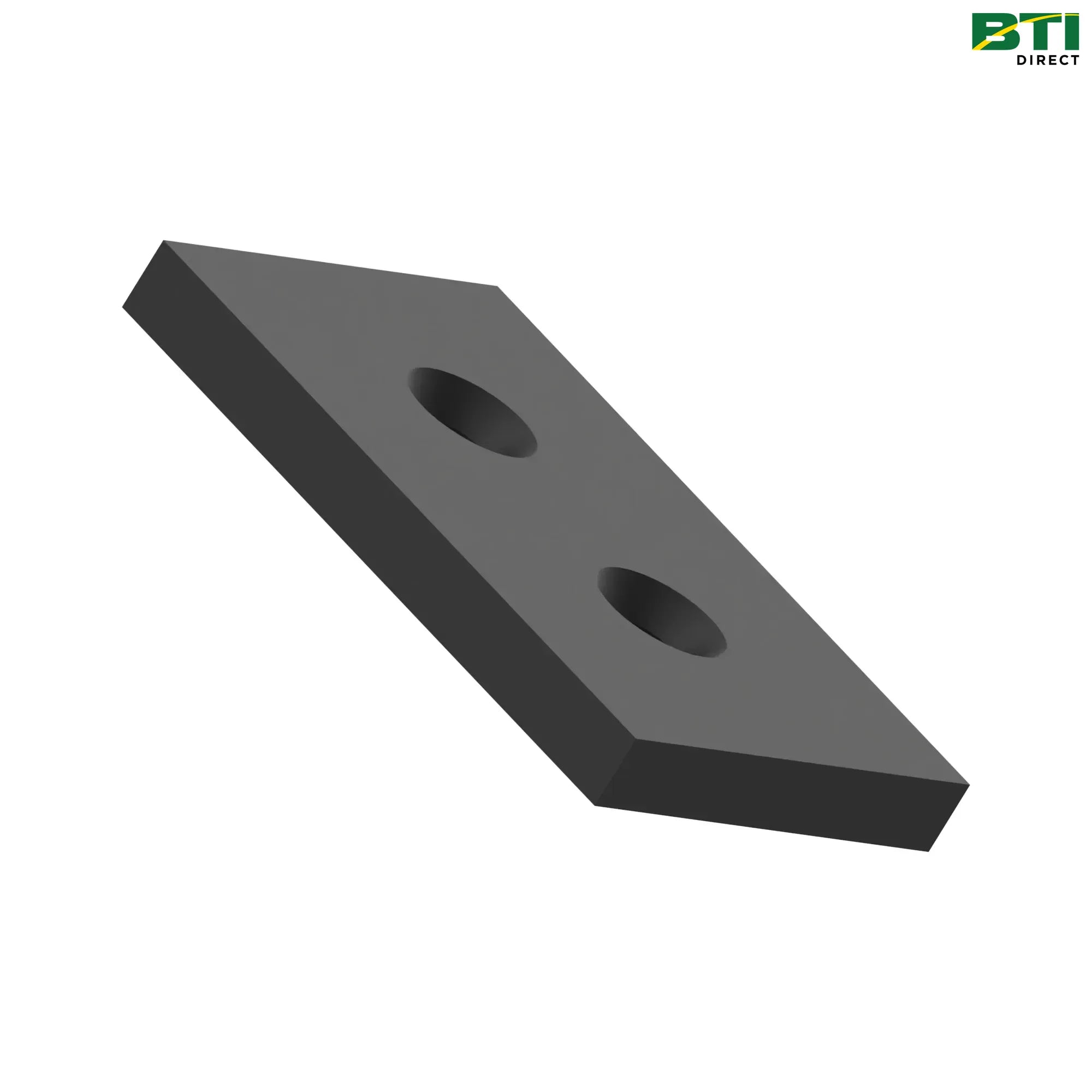 N319284: Bumper