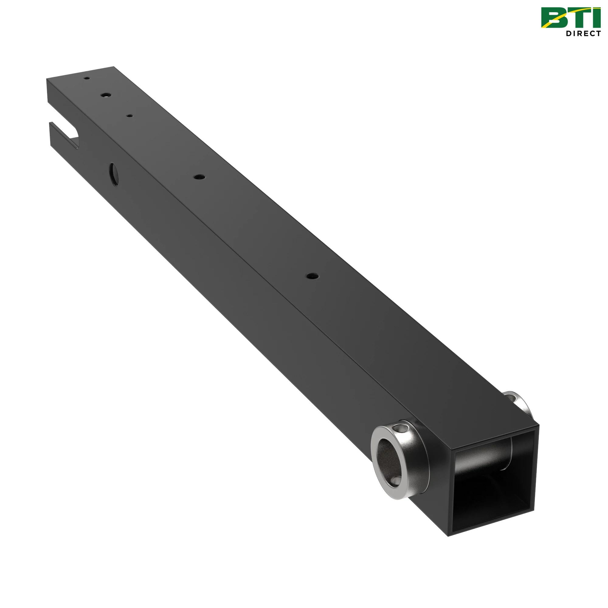 AL230854: Arm