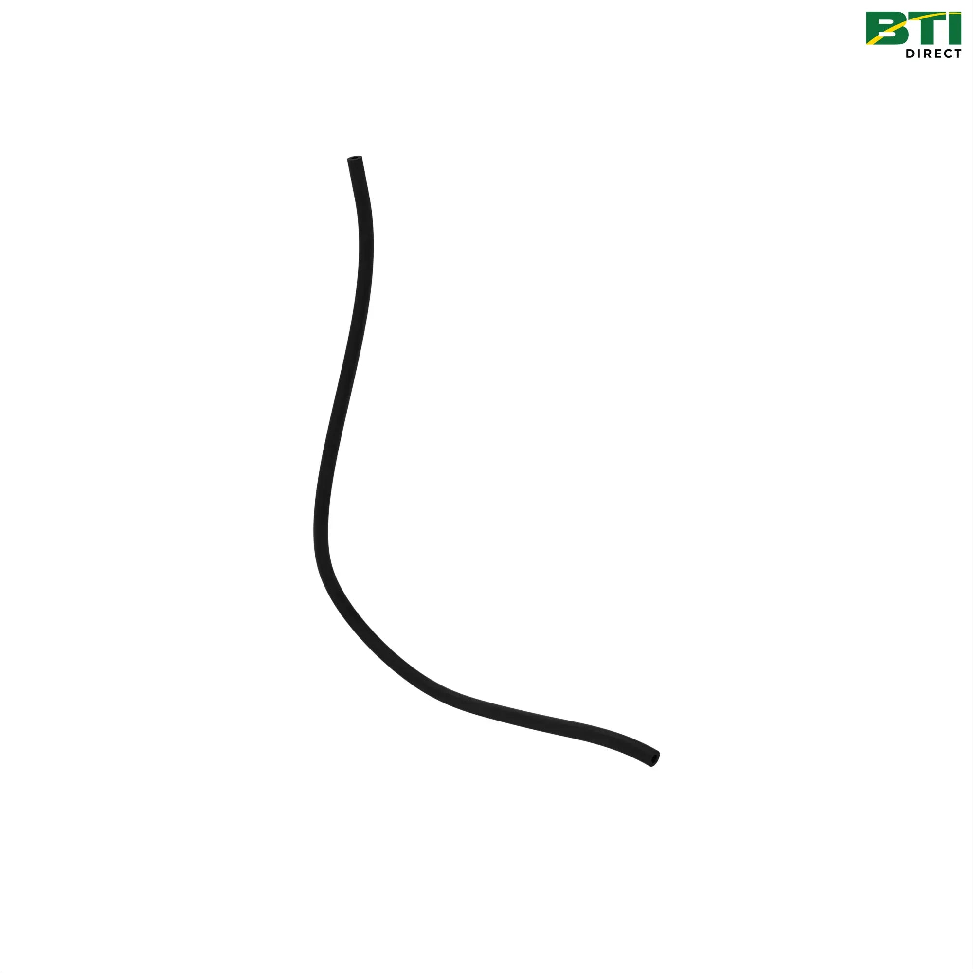 AW35676: Hydraulic Hose