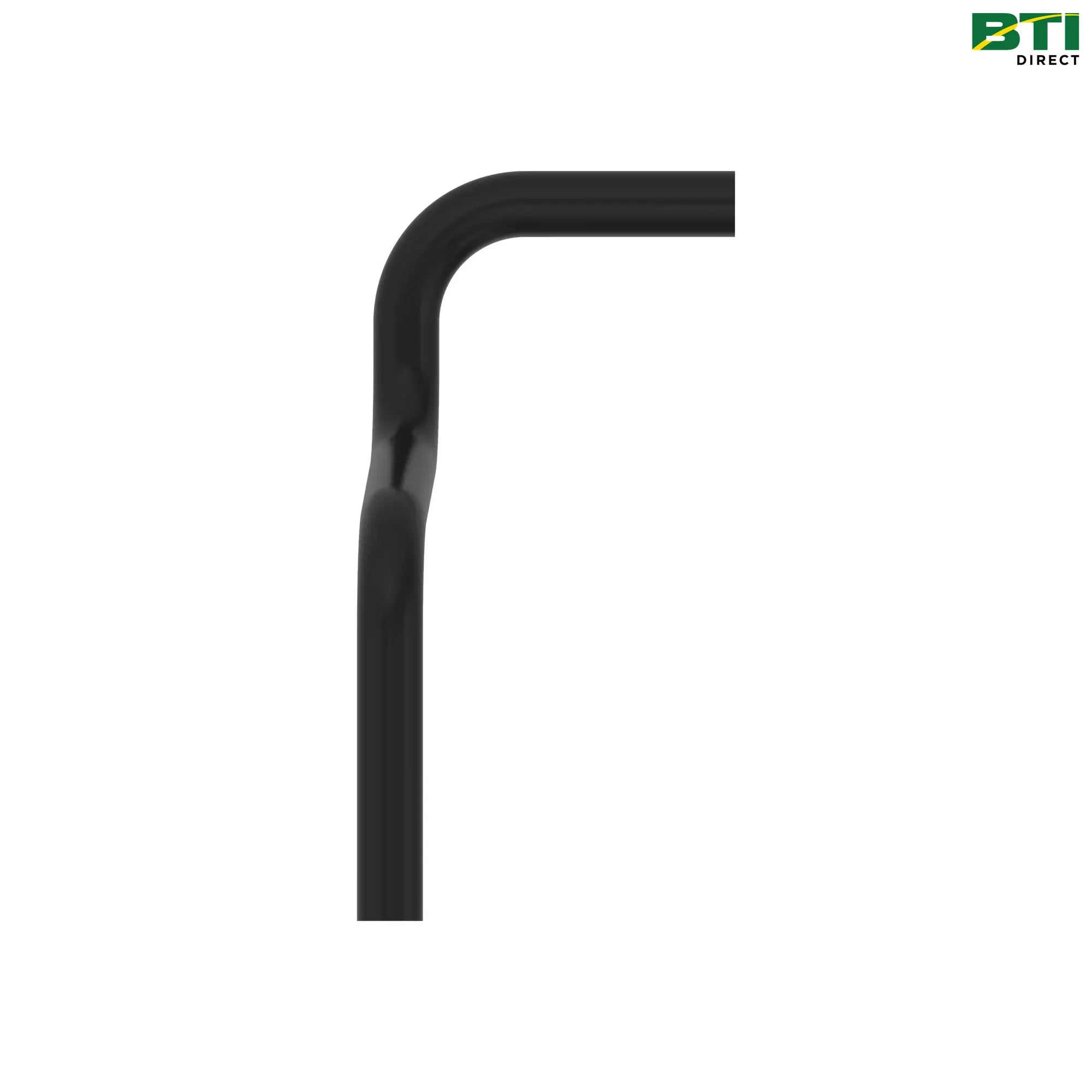 N318049: Hose