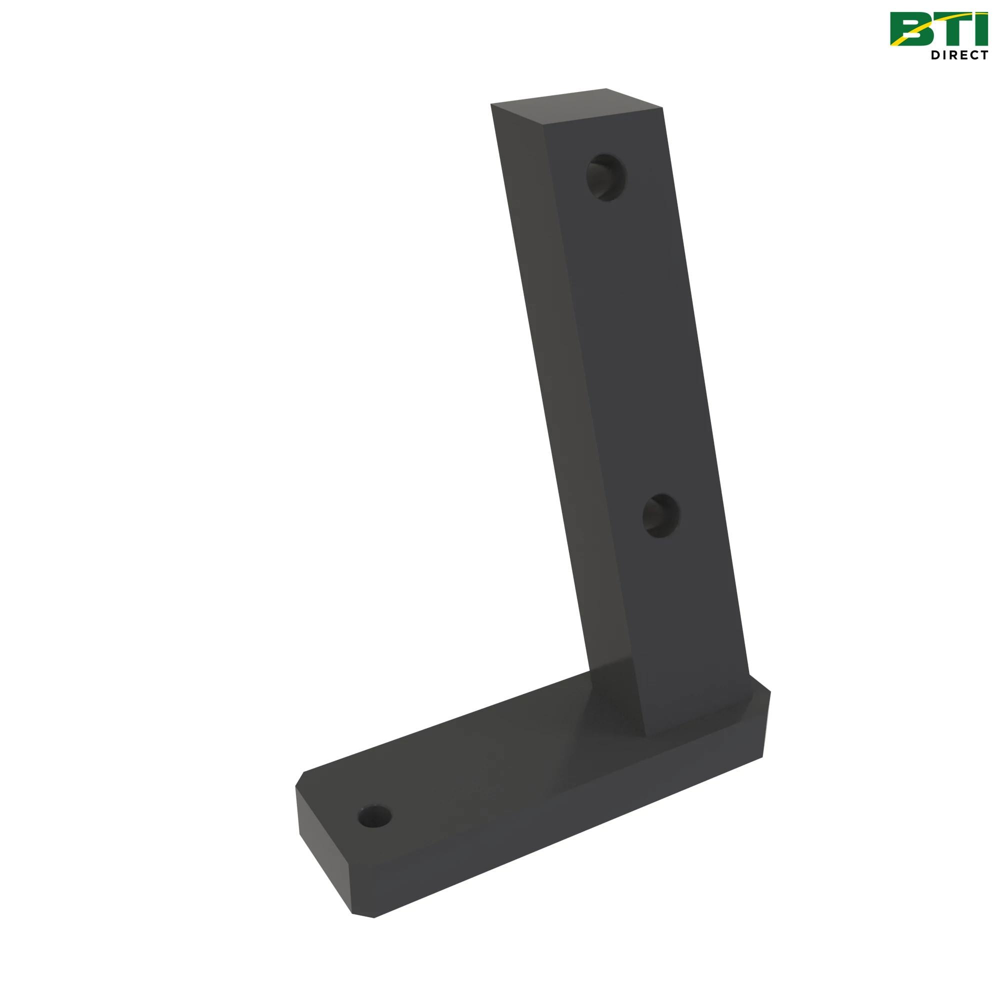 AL203726: Support Assembly, Left Side